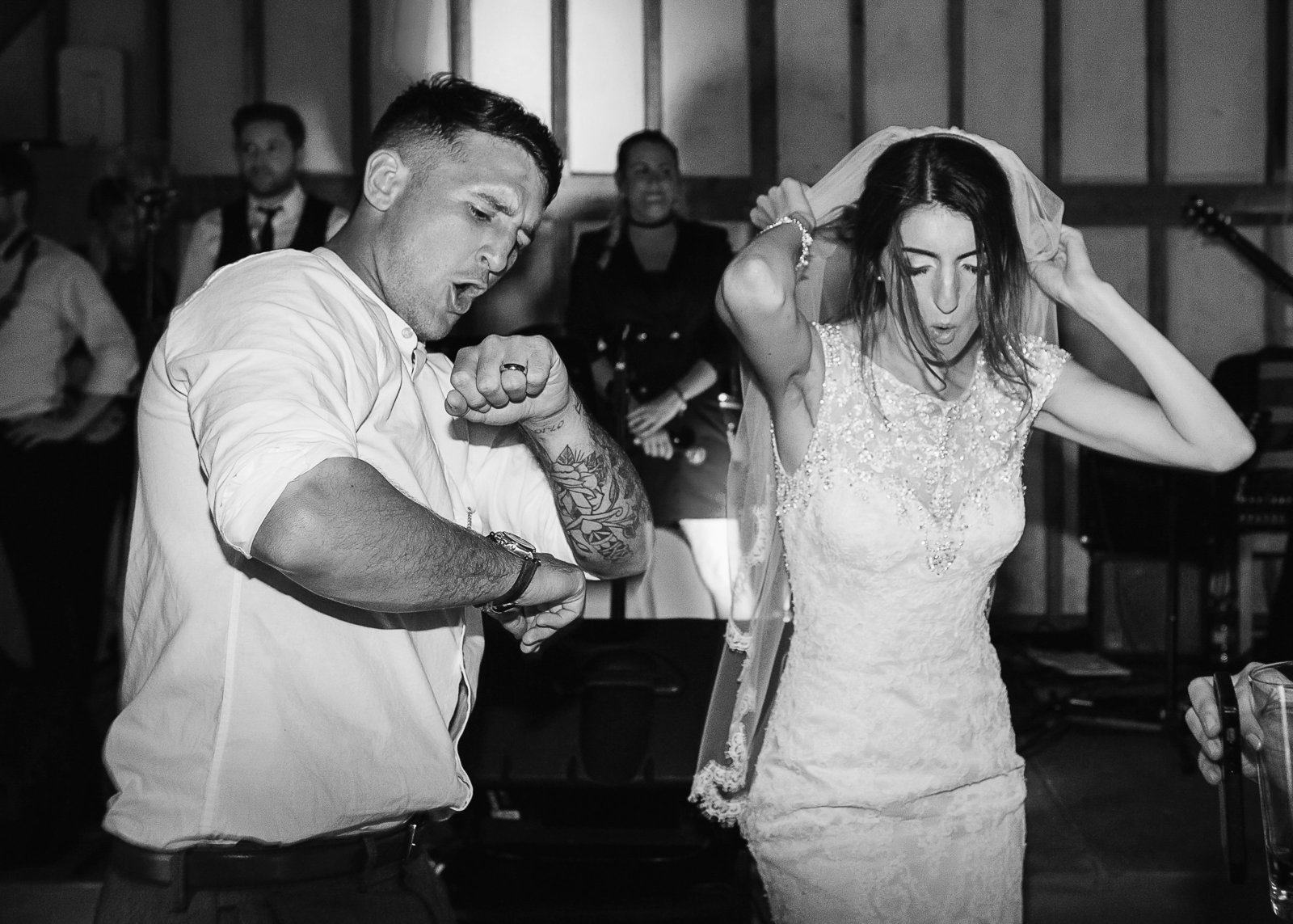 Adorlee-337-southend-barns-wedding