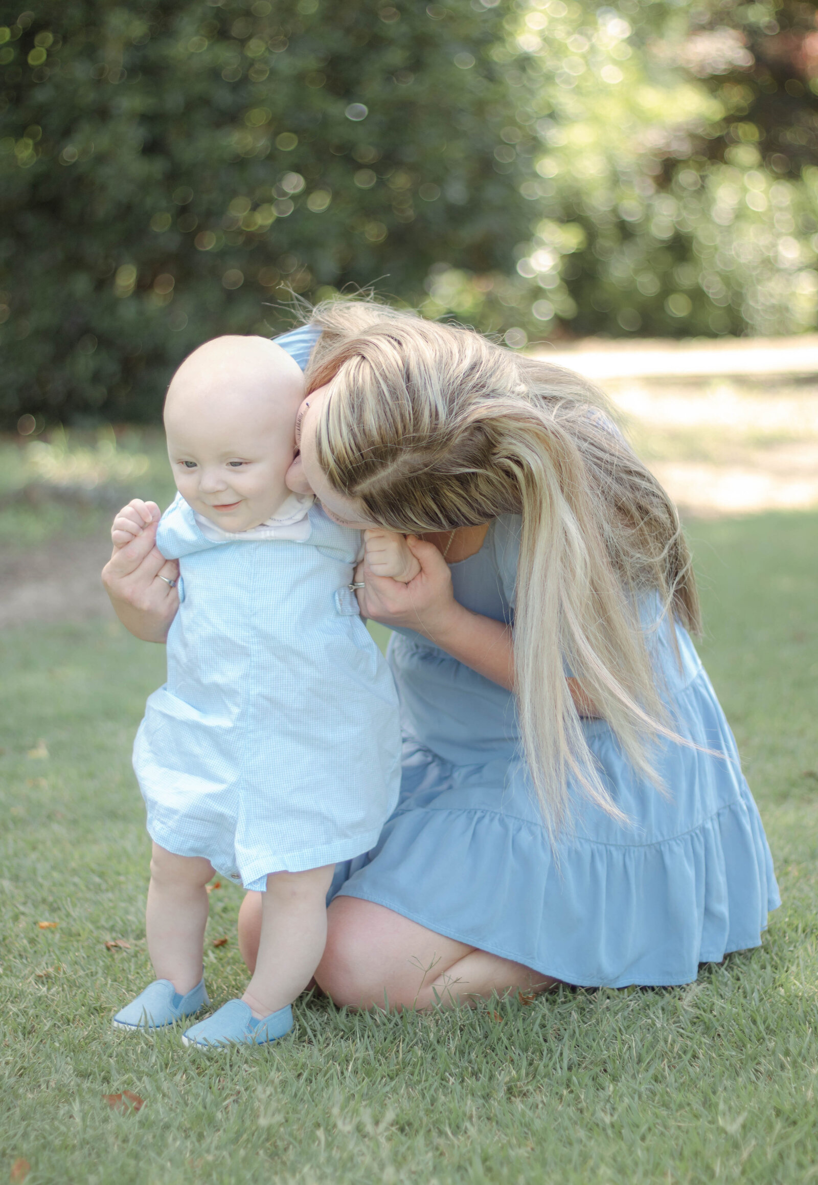 thehardenfamily24-23