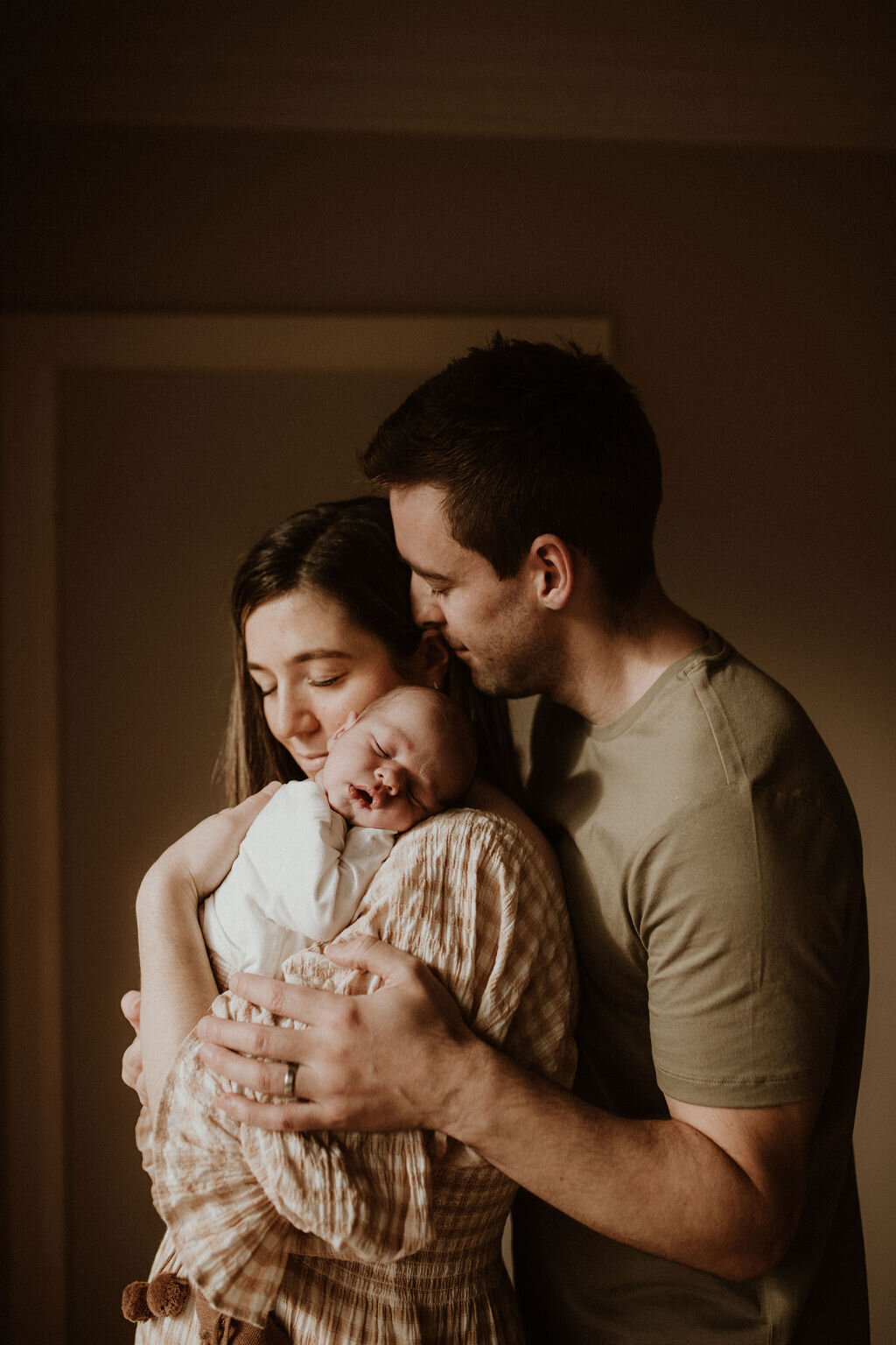untitled-51-40