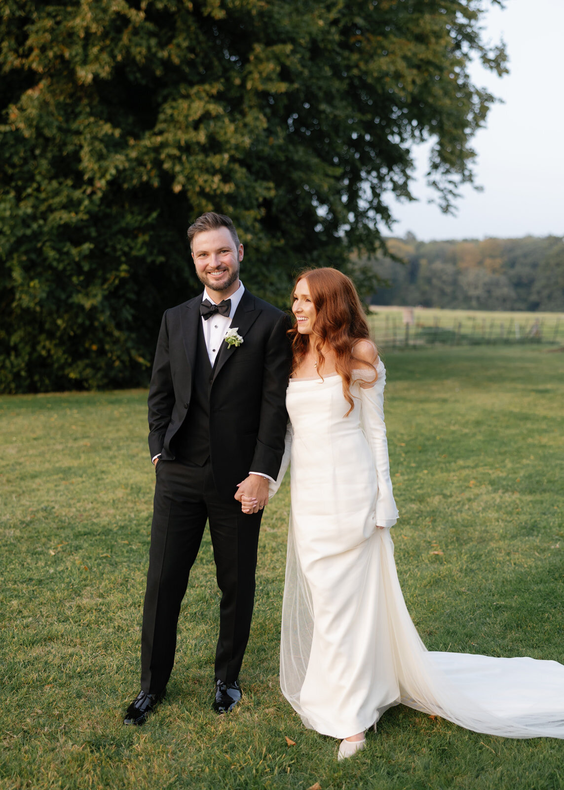 8.31-Chloe-Paris-Castlemartyr-Resort-Ireland-Wedding-758