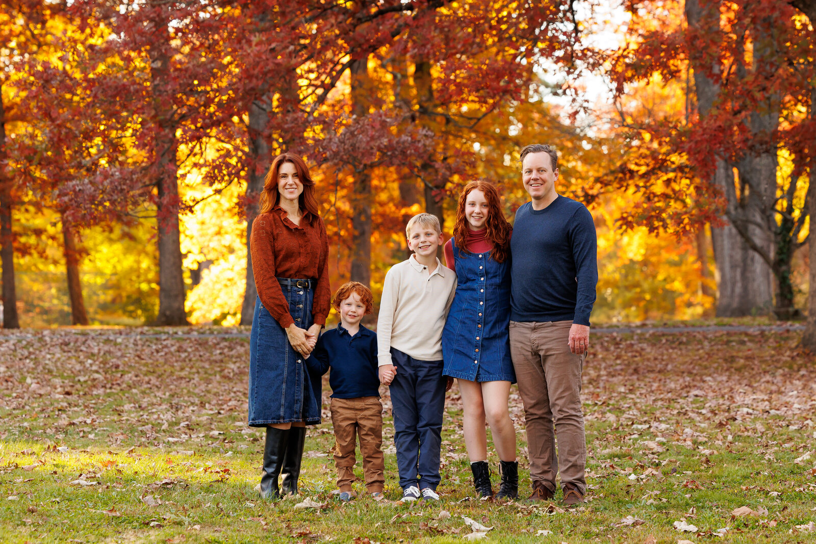 ct-family-photographer-fall-photos-1