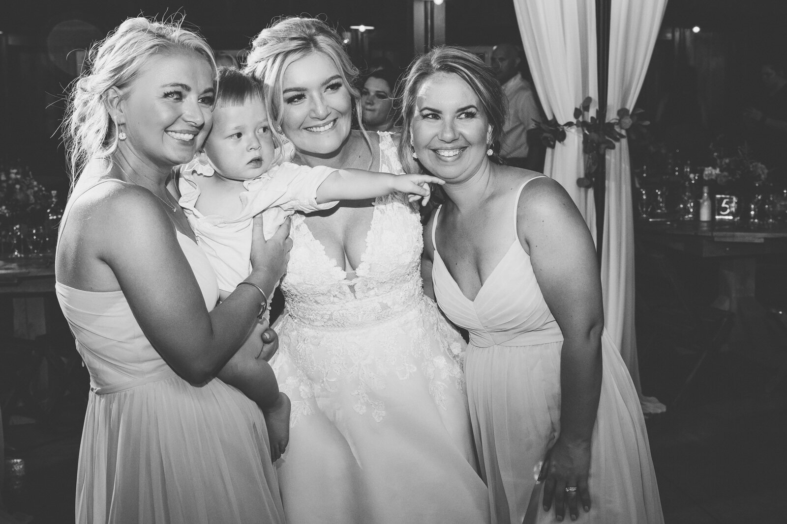 lmweddingpuddledock (475)