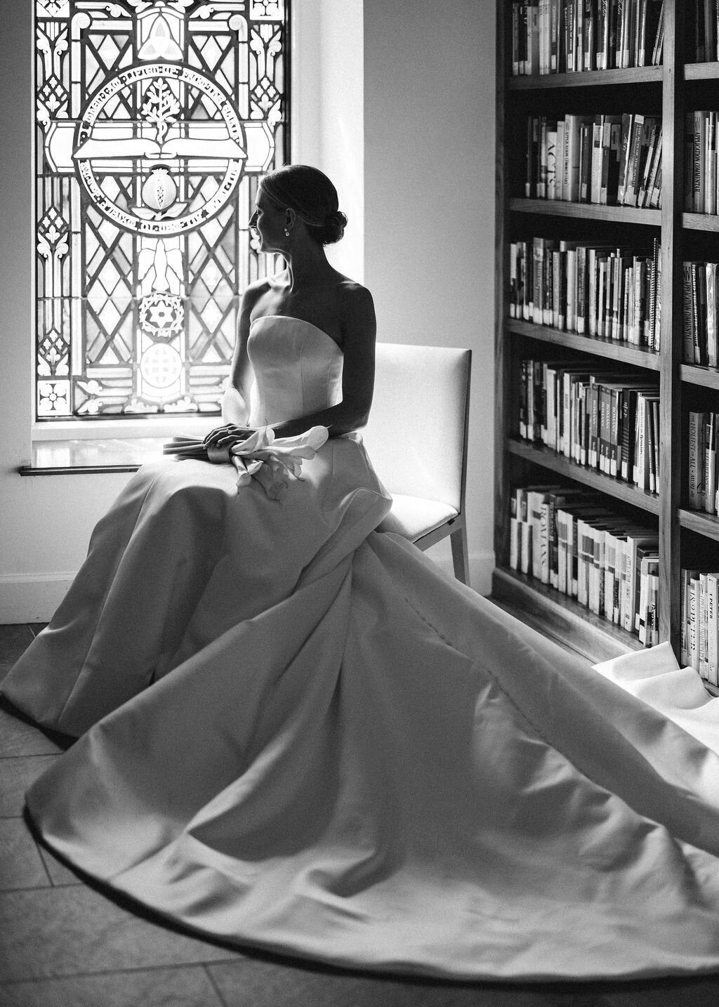 TheBarksdales_sneaks_83