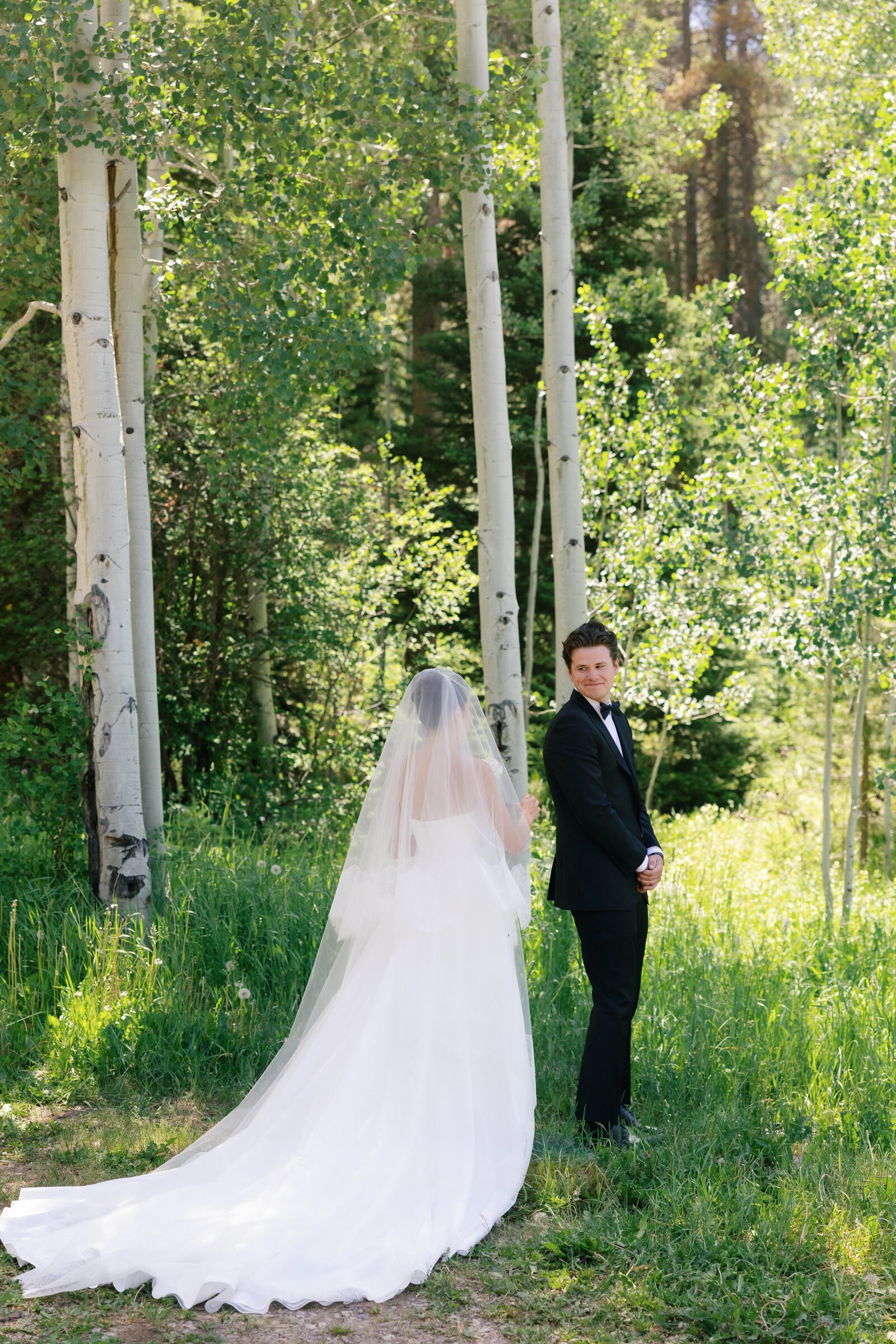 cassidymichael_coloradowedding_stillsbytrinity-54