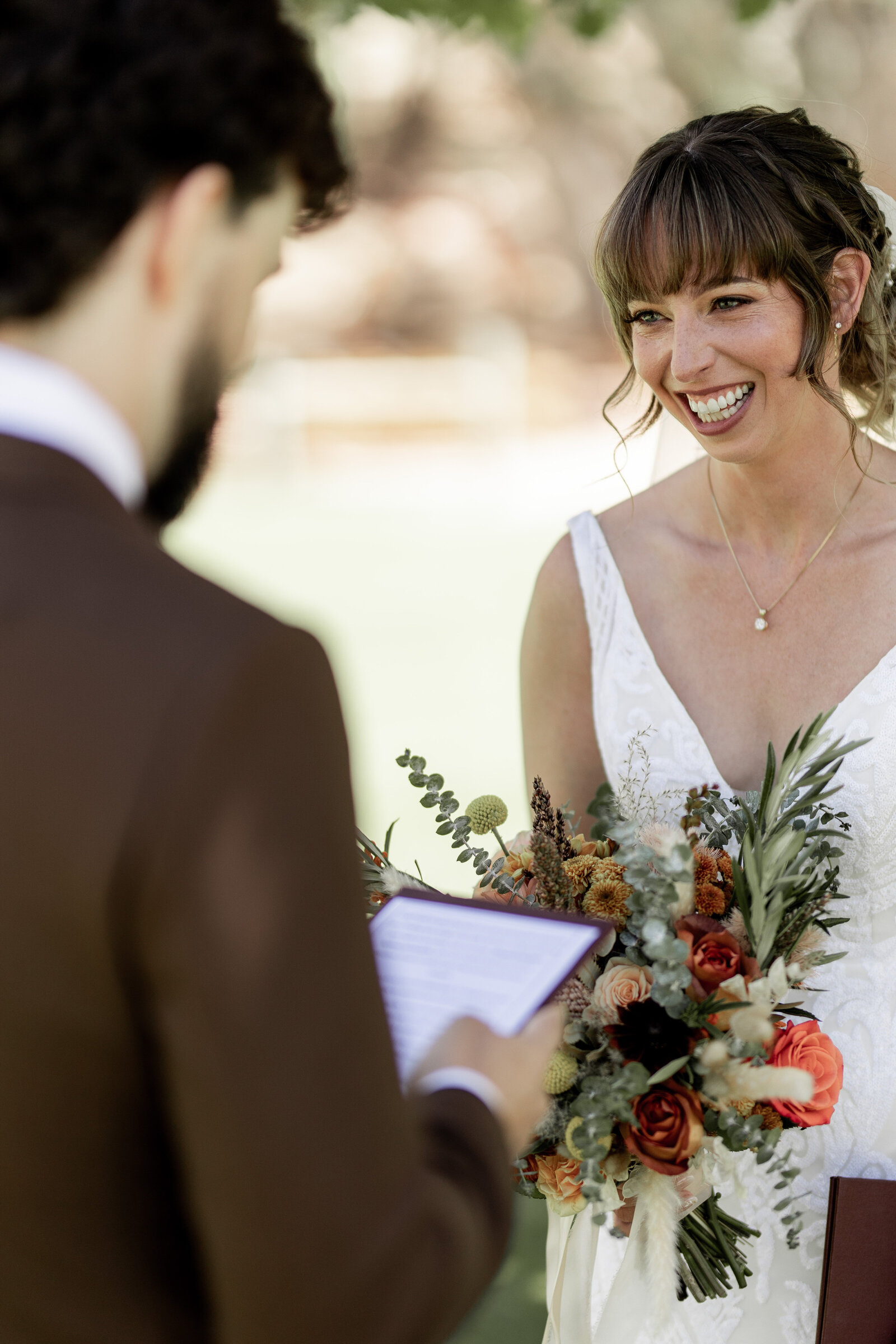 250226-Shelly-Tom-Rexvil-Photography-Adelaide-Wedding-Photographer-185