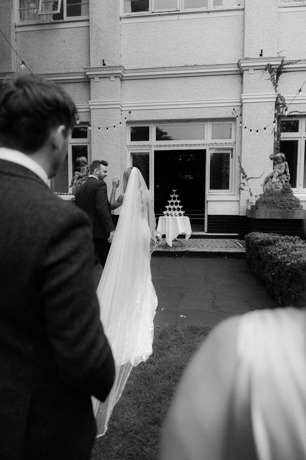 JoanneandLachlanWedding-830