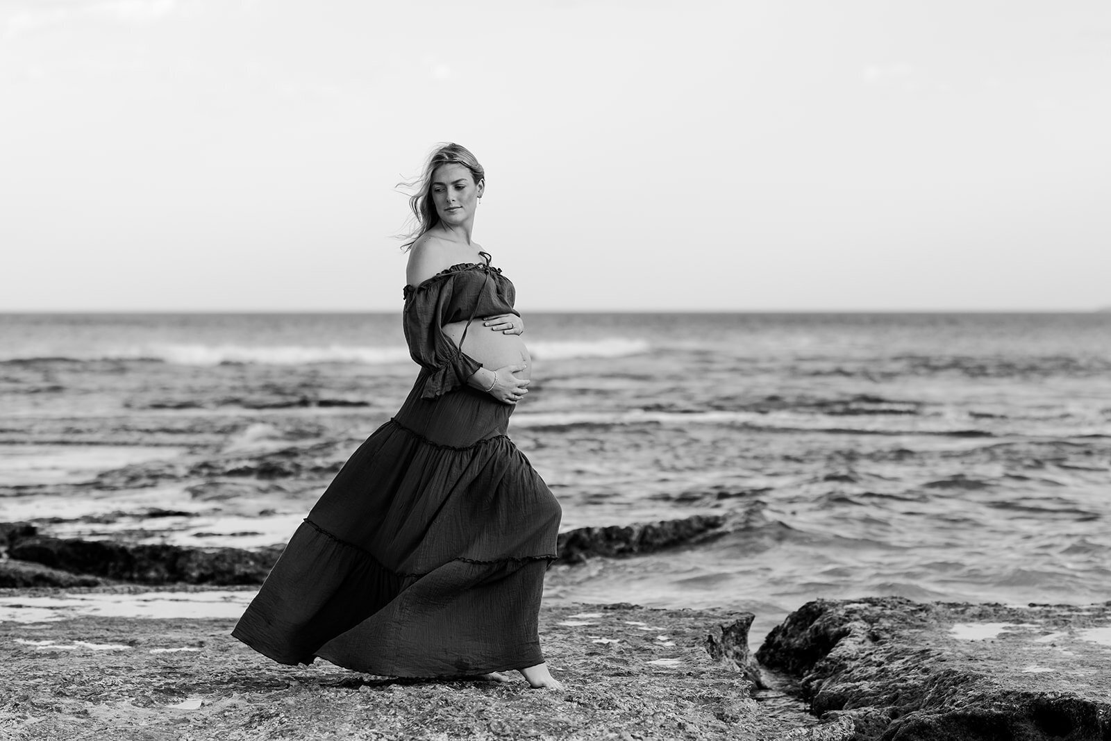 Chloe_maternity-11_websize