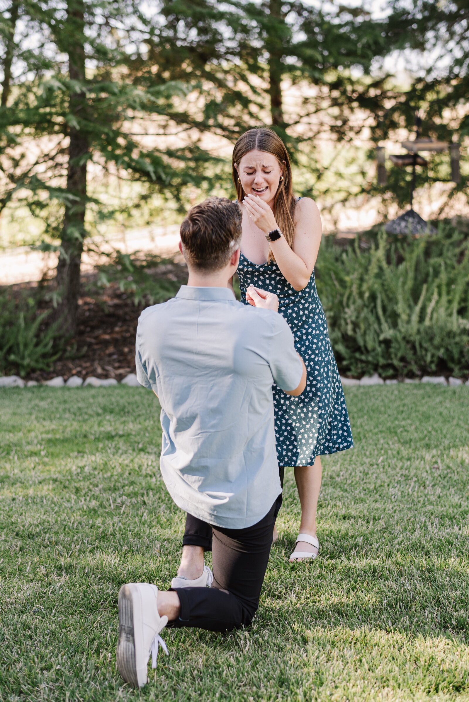D+K Proposal by Nikkels Photography-116