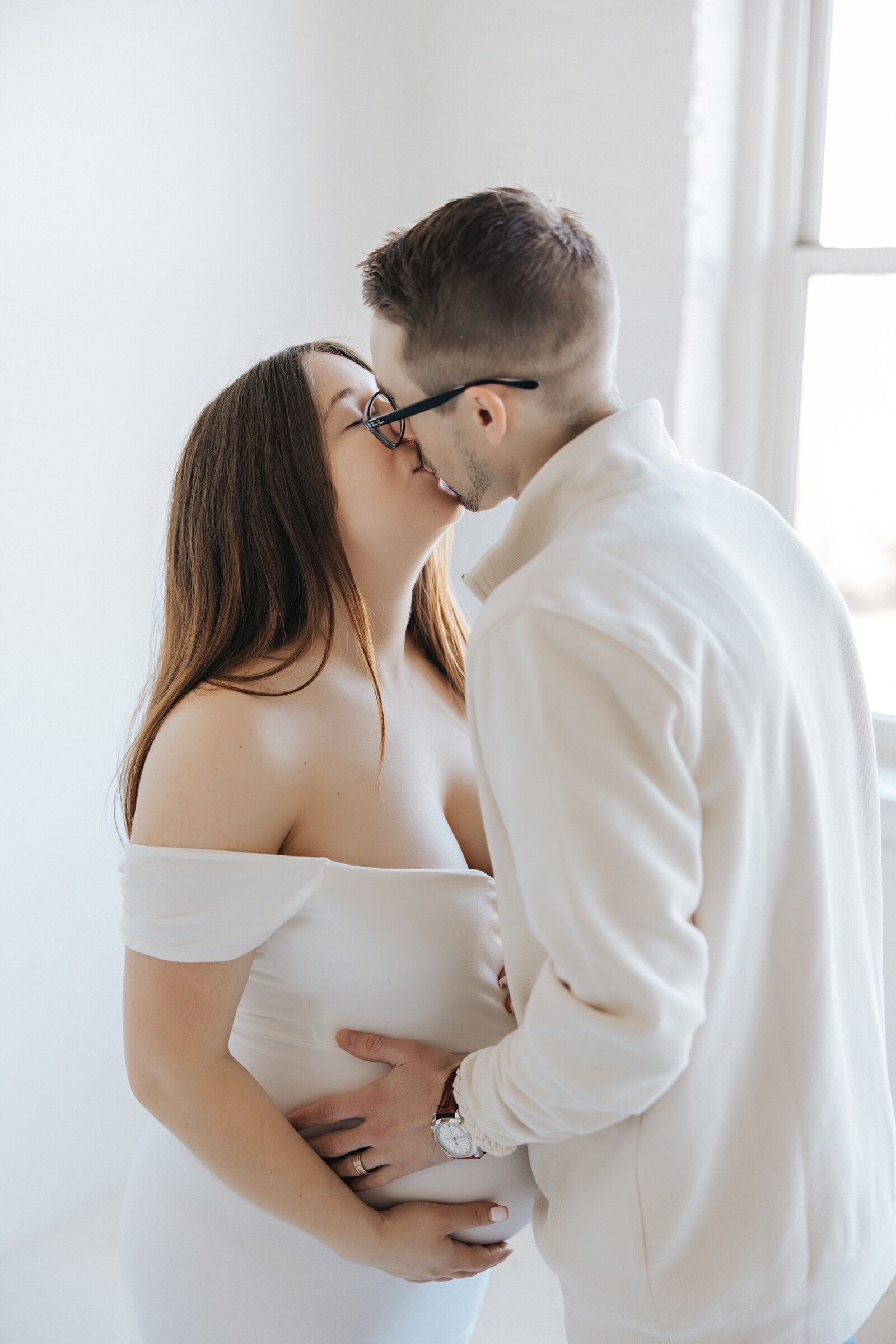 Kuhn_Maternity-022
