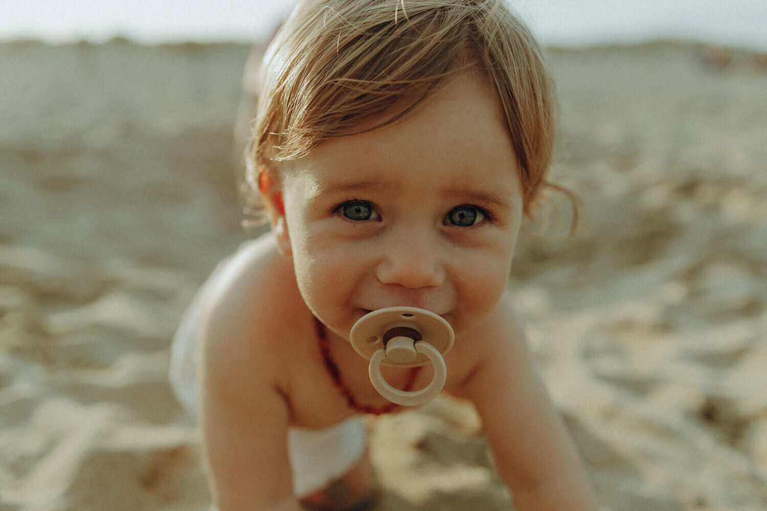 Seance-Famille-Oscar-photographe-camila-garcia-toulouse-occitanie-97