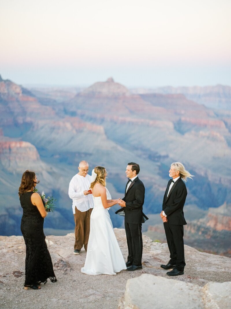 rachael-koscica-photography-grand-canyon-wedding_0001