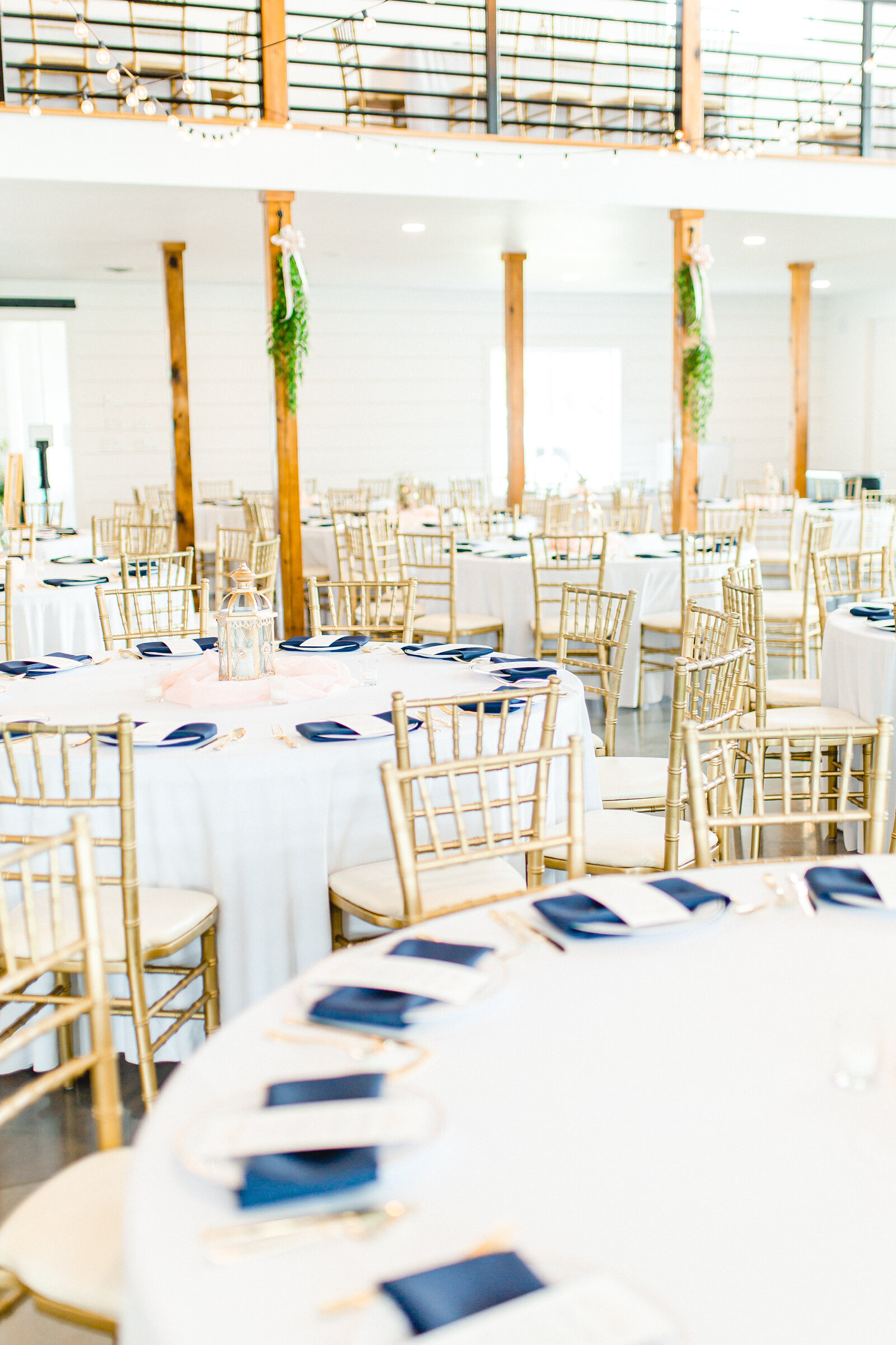 BaerWeddingReception-24