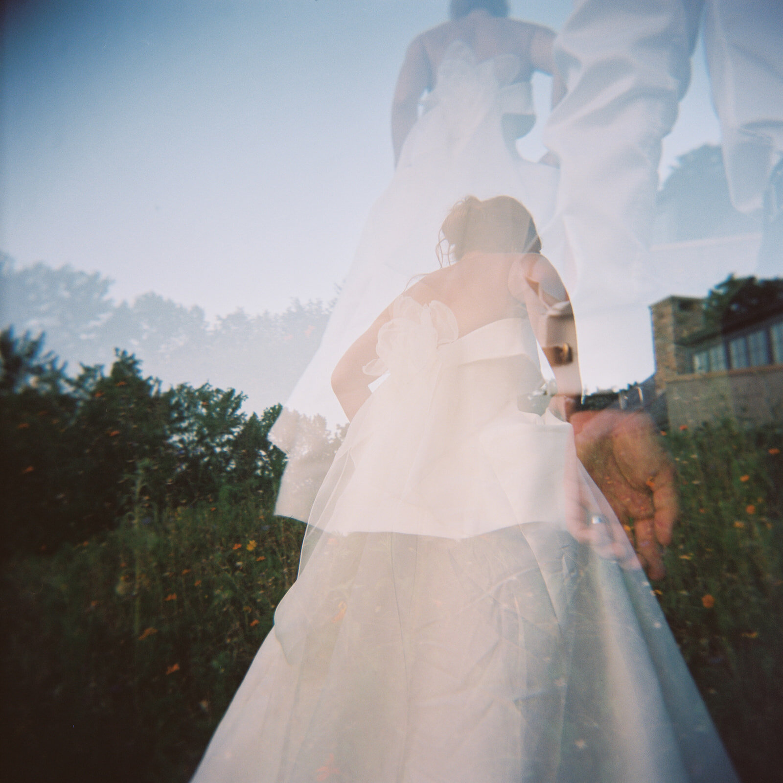 Lily & Jack 35019MByou081502-R5-059August 18 2022_websize