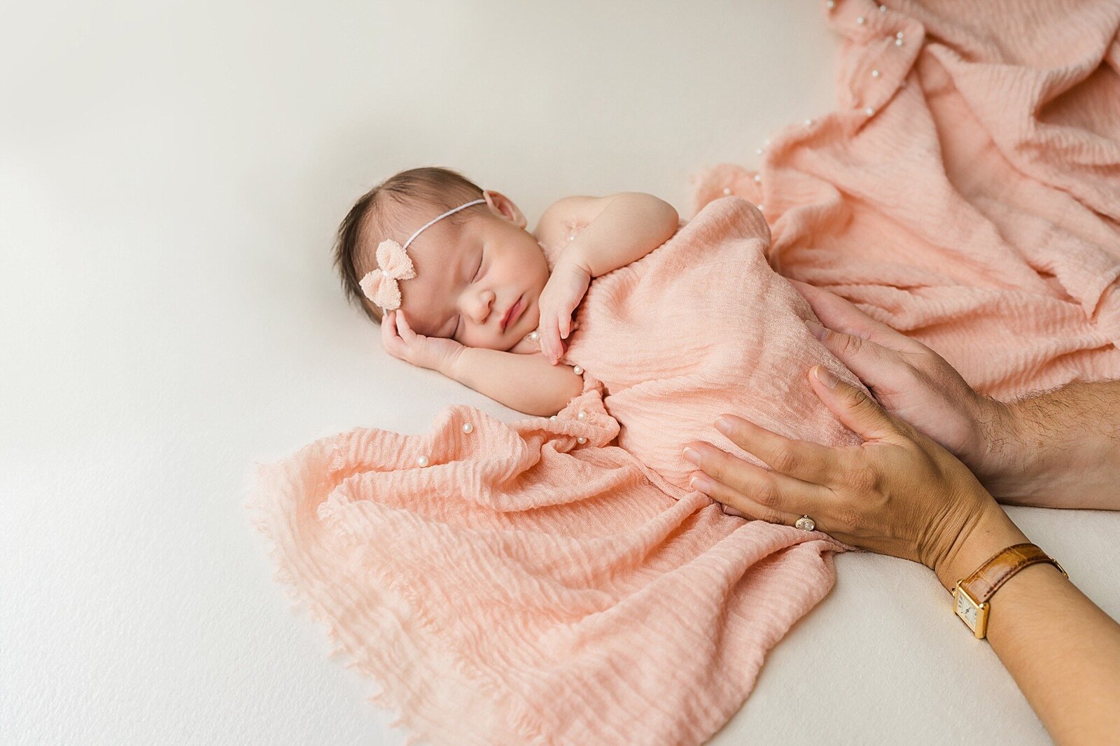 Northern Virginia Newborn Photographer Melissa Sheridan_0002