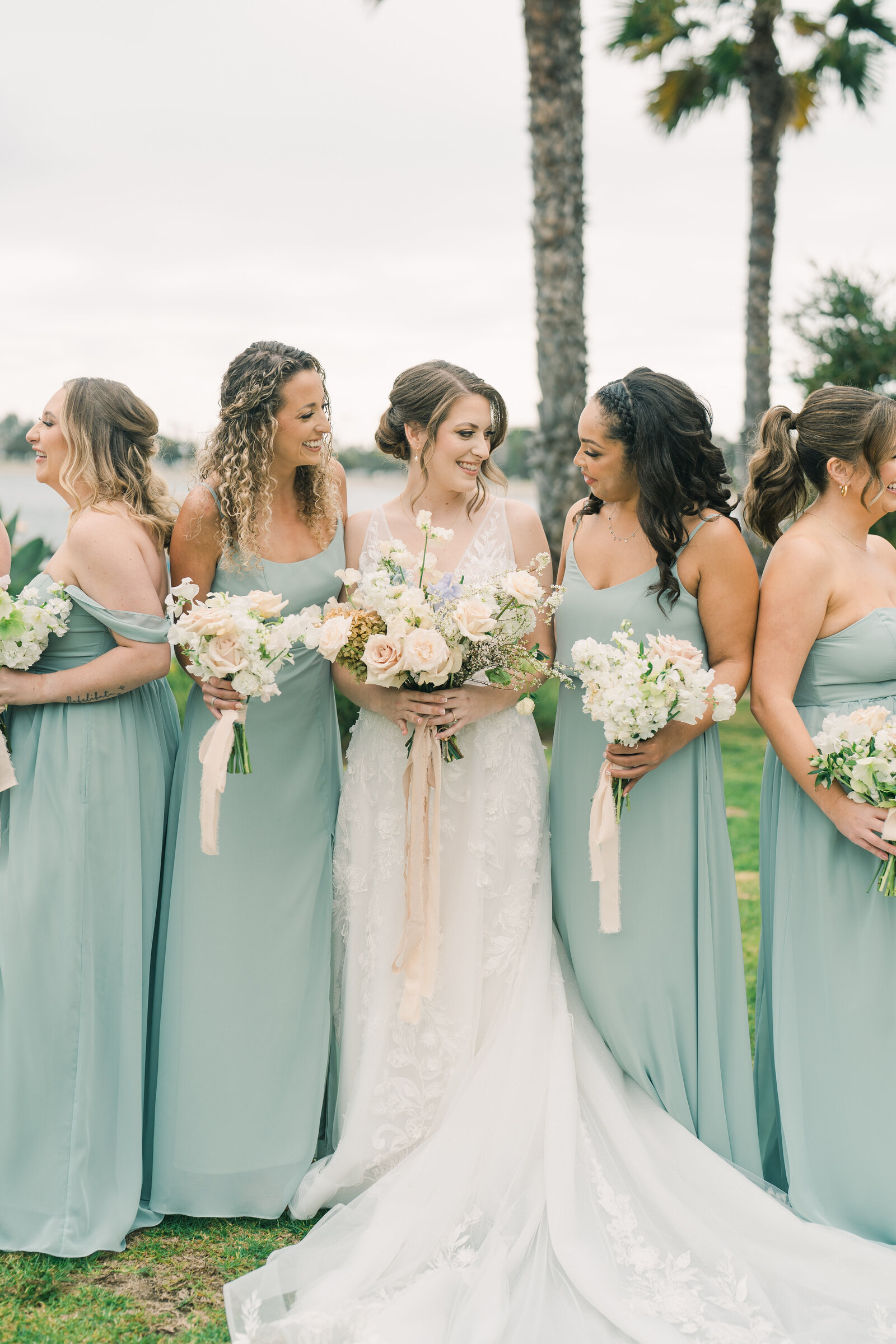 imanleeevents-paradisepointwedding-sandiegoweddingplannerBridalParty(27)
