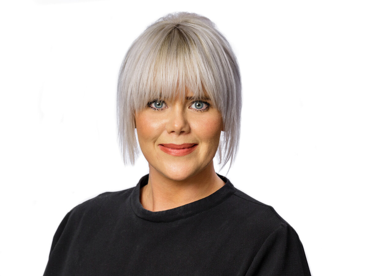 office headshots London photographers-4