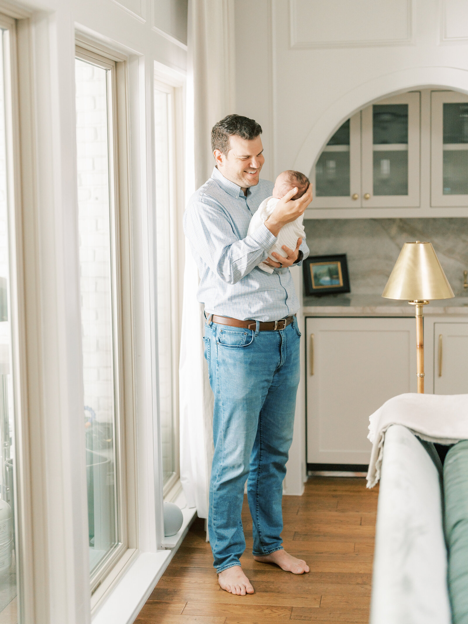 in-home-newborn-session-dallas.jpg