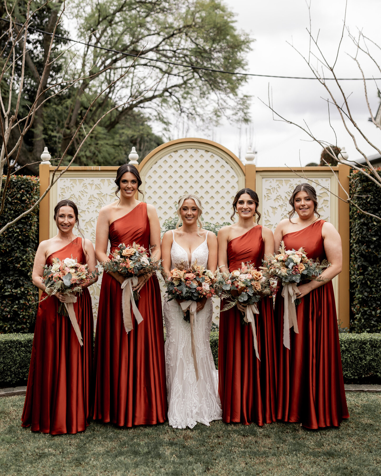 240921-Hannah-Sam-Rexvil-Photography-Adelaide-Wedding-Photographer-234