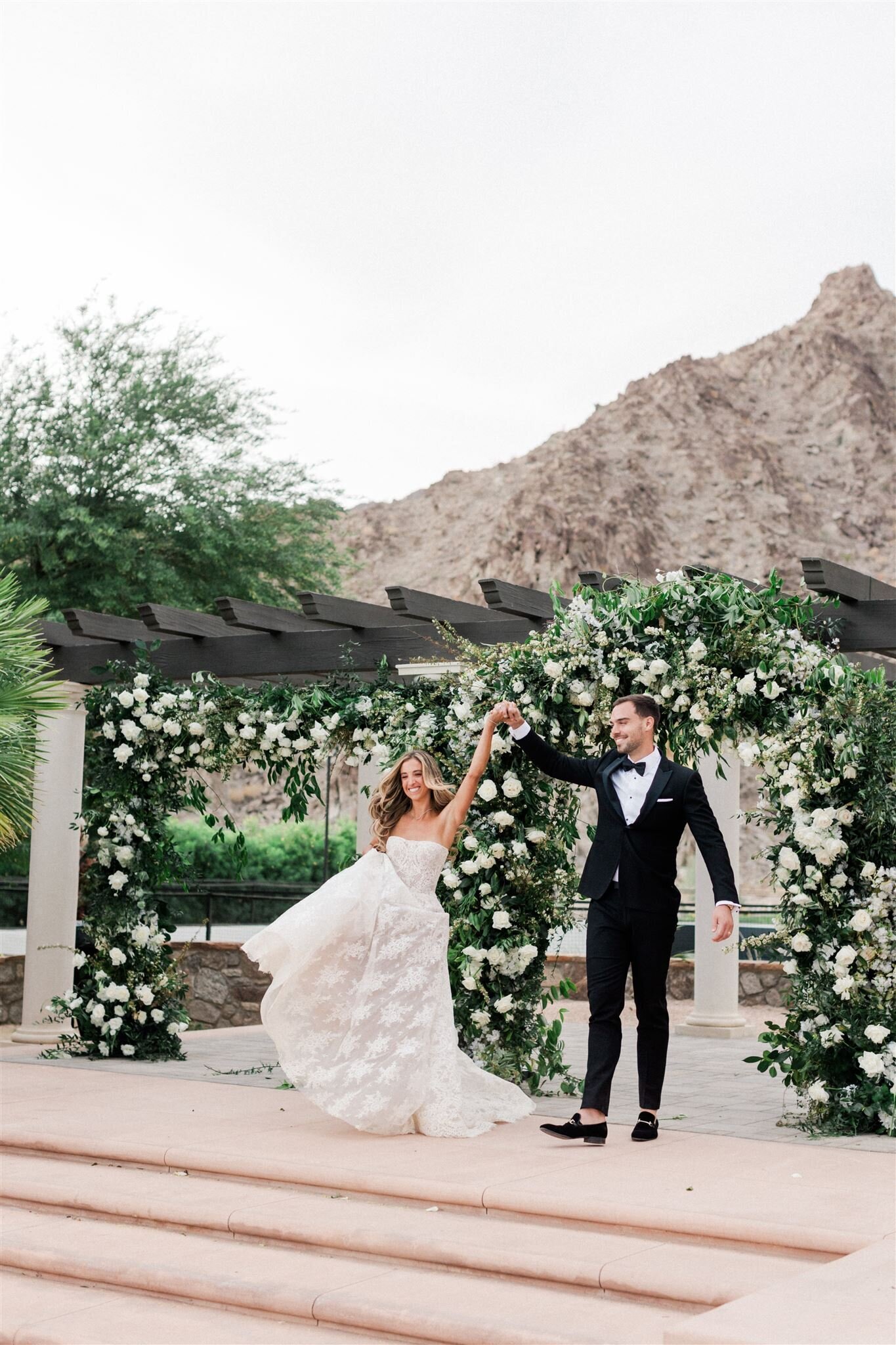 Katie Austin Lane Armstrong Wedding-Valorie Darling Photo-141_websize