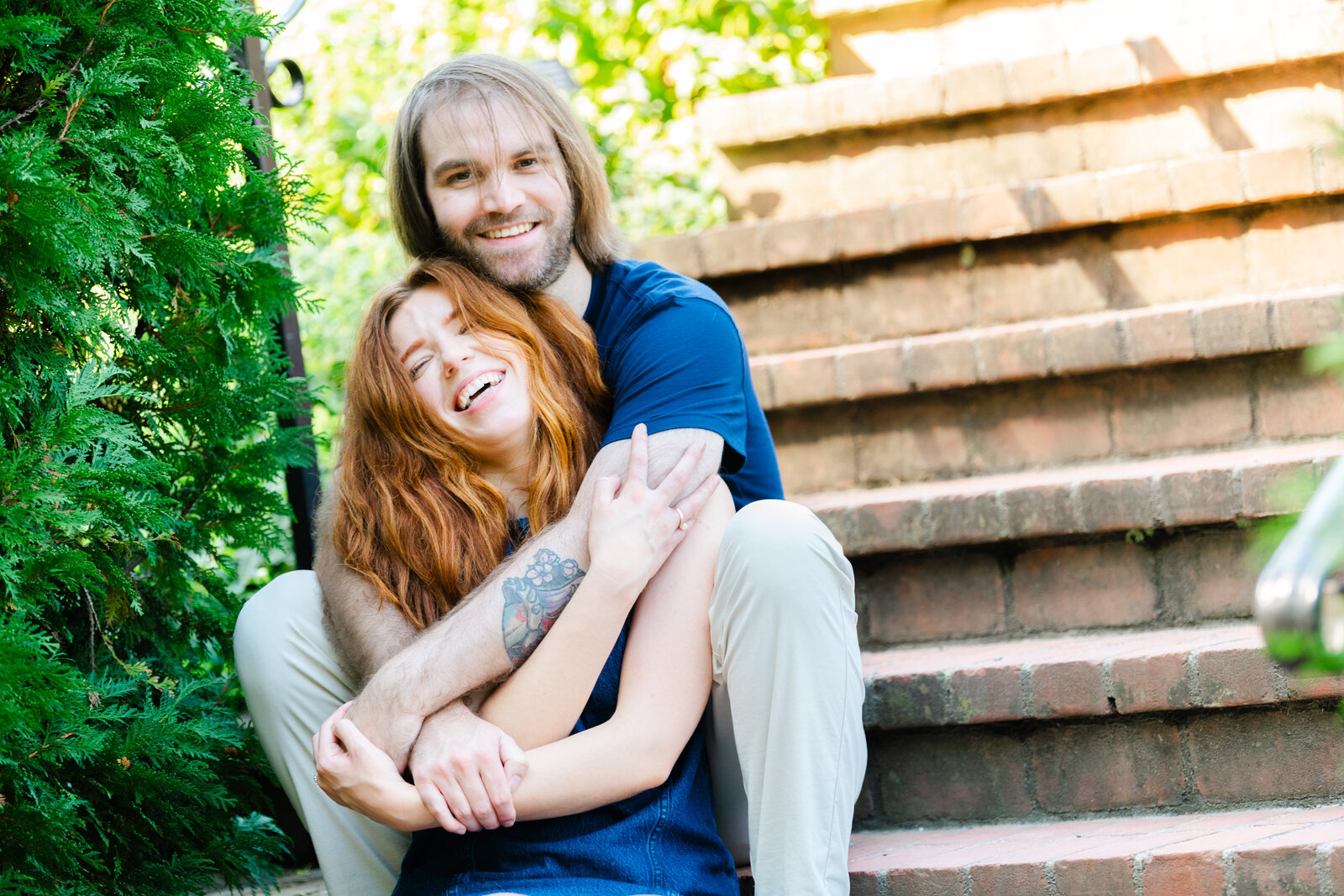 BillyVickie_Proposal2024-4461-2