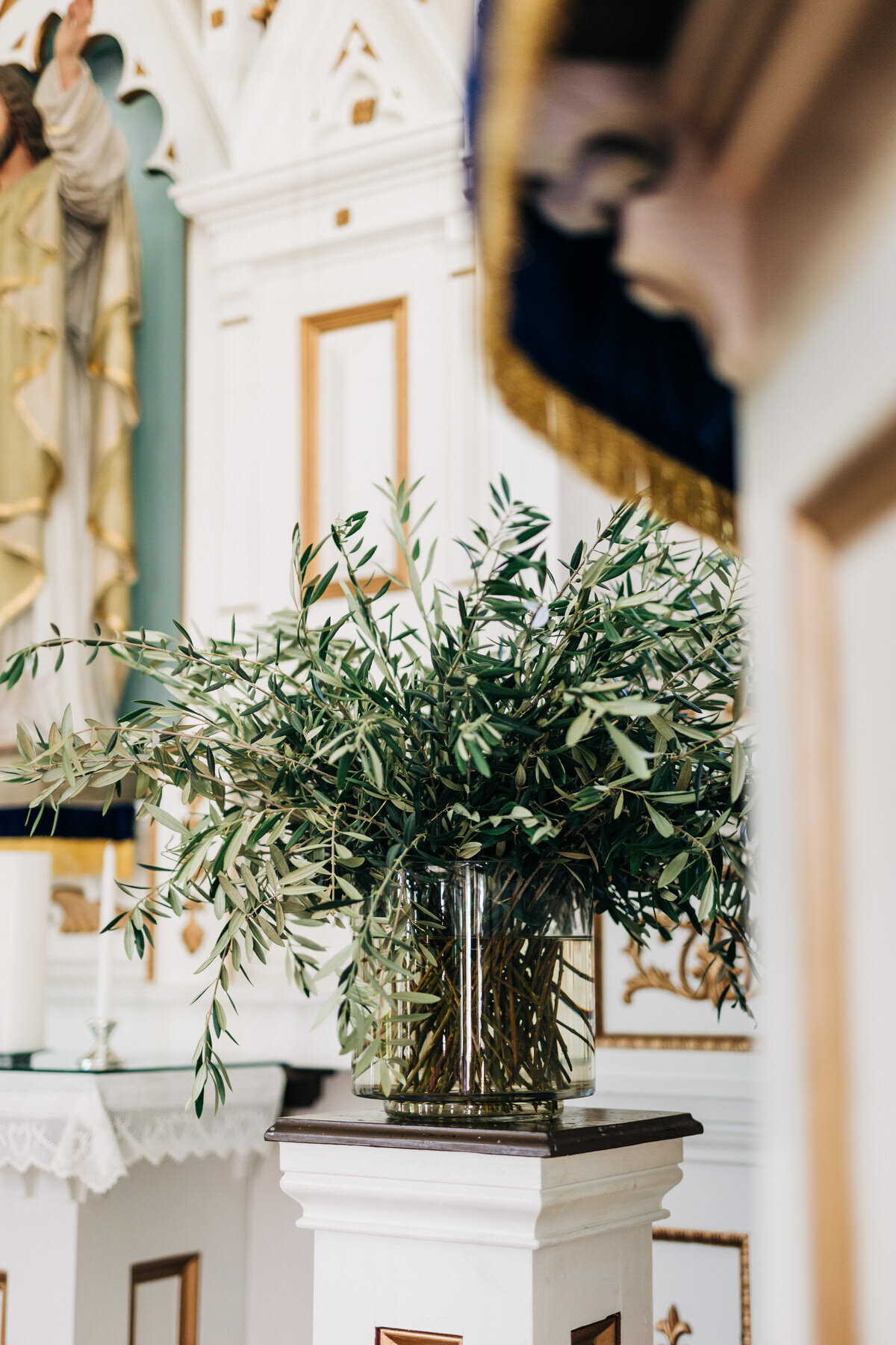 064_garverfeedmillwedding