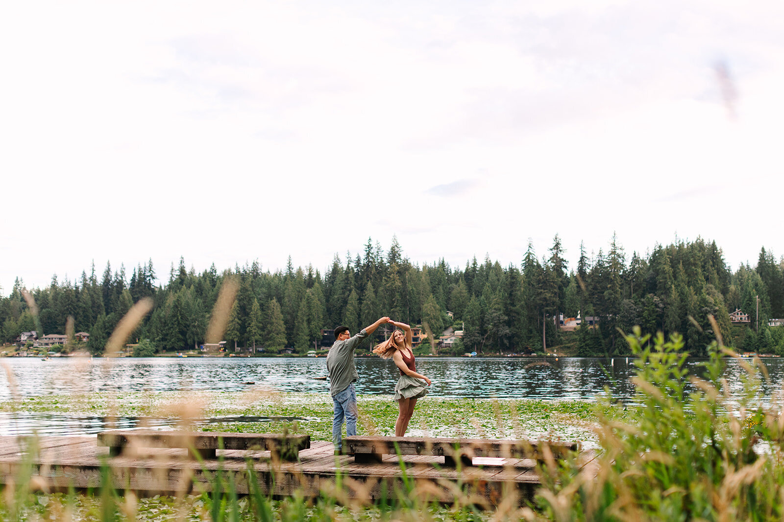 Courtney_Shin_Engagement_Flowing_Lake_Joanna_Monger_Photography-168