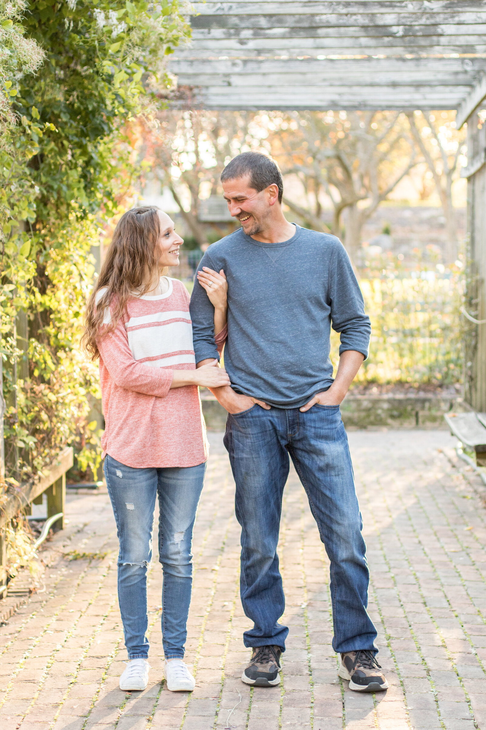Crystal&Dan2020-48