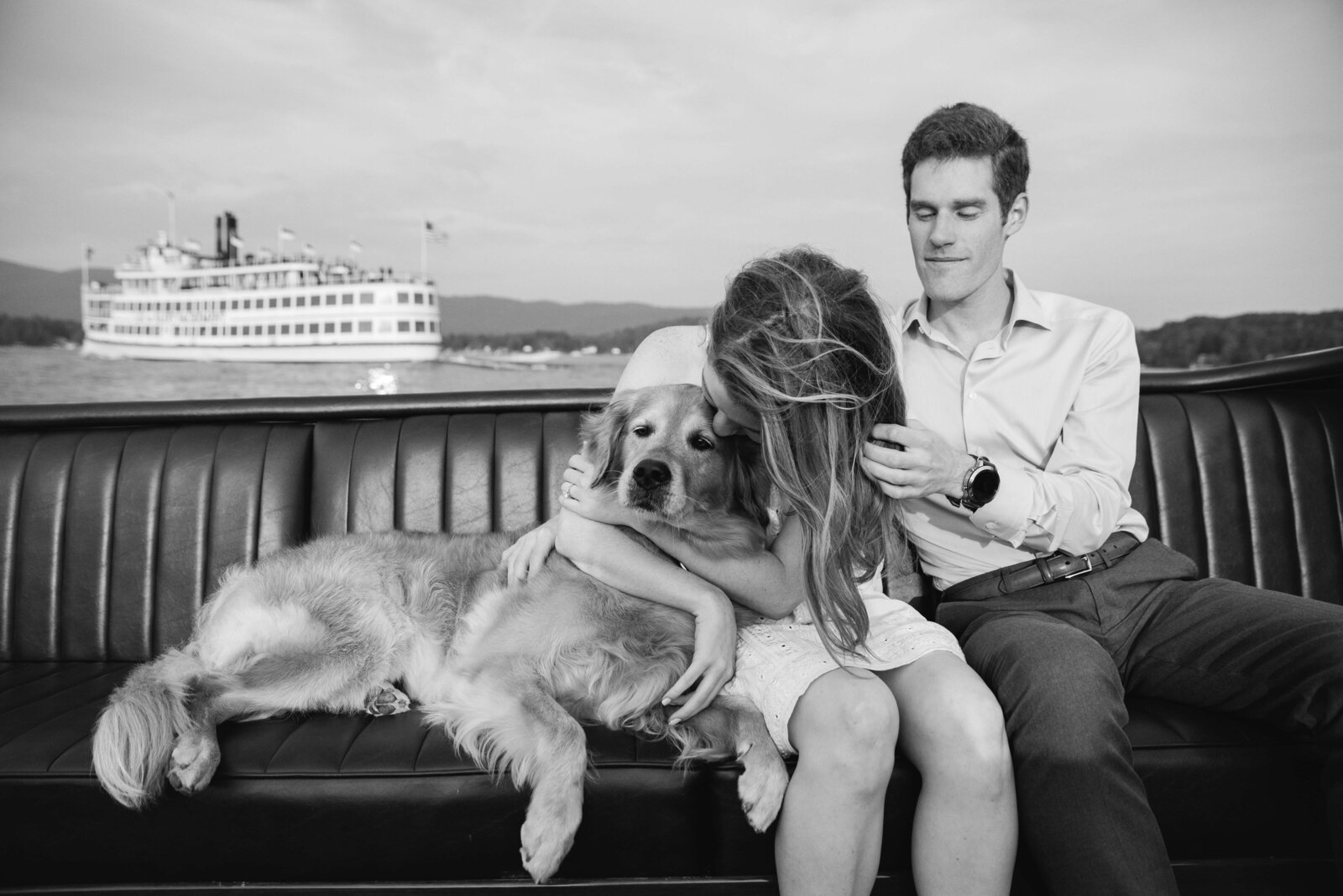 lake-george-ny-engagement-photographer-dog-boat (10)