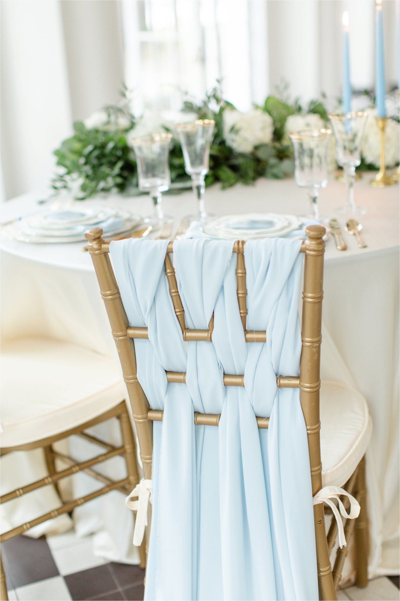 lowndes-grove-plantation-wedding_0040