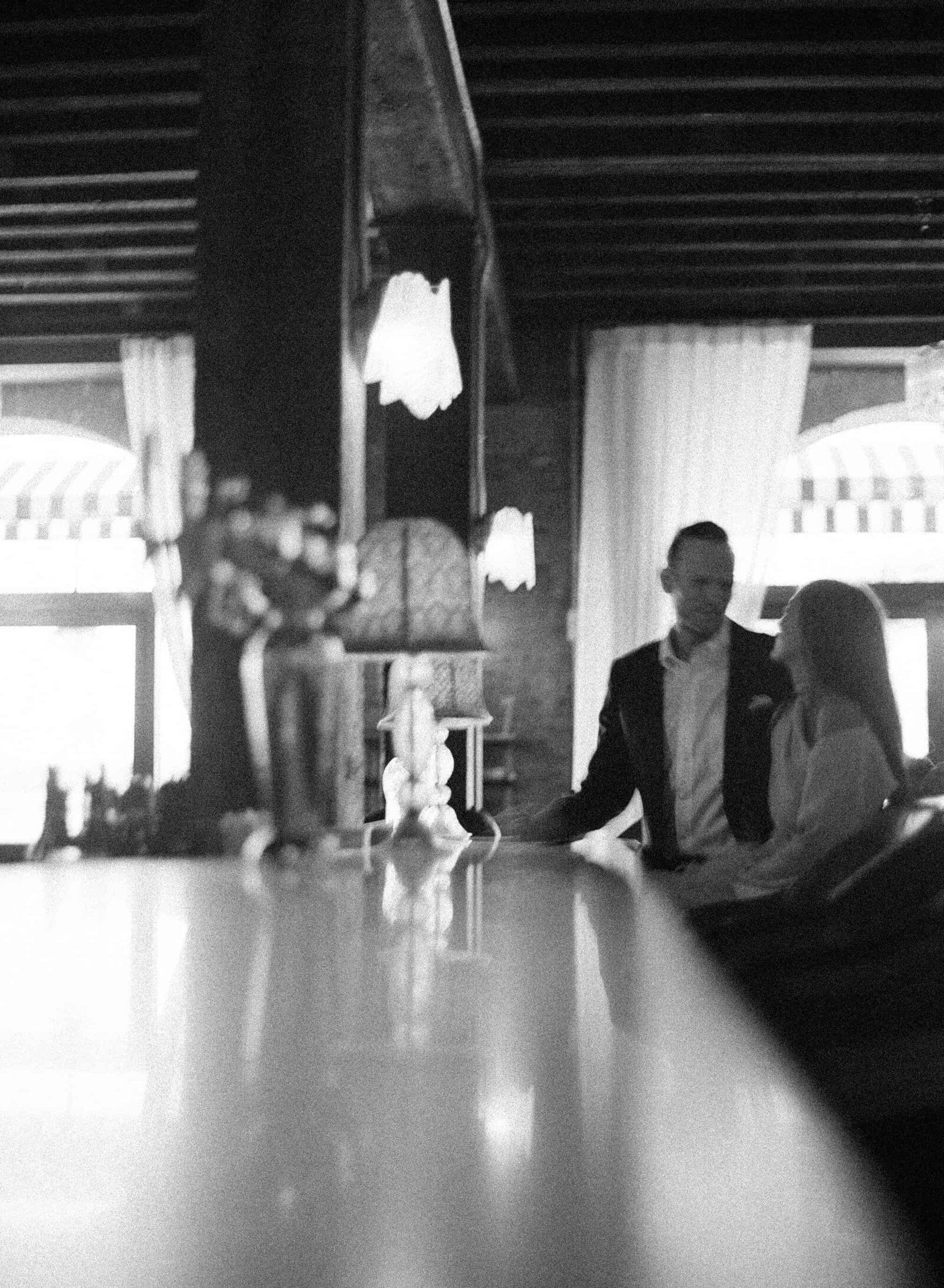 nycengagement(55of92)-2