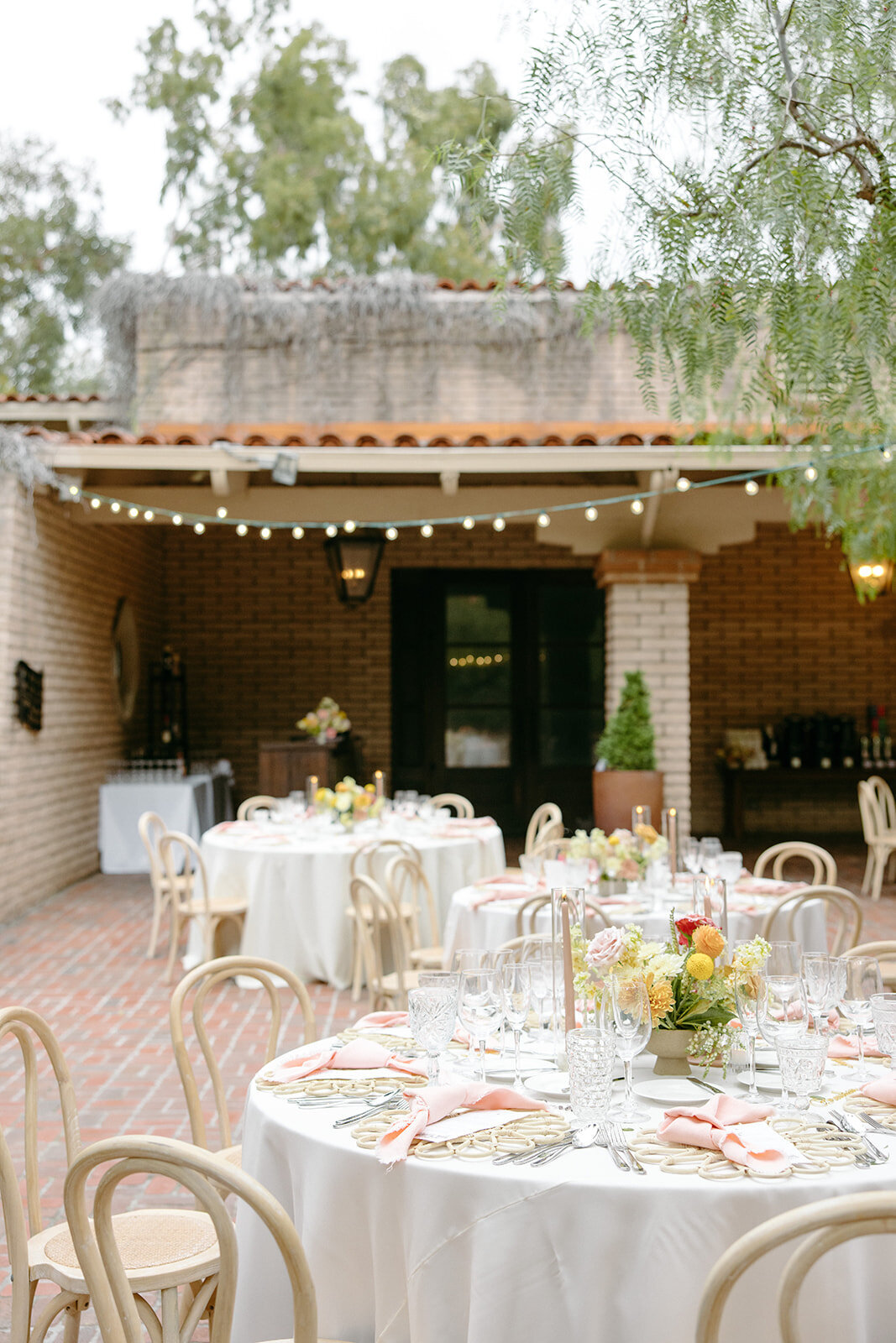 imanleeevents-ranchobernardoweddings-sandiegoweddingplanner-sandiegoweddingvenuesHillarieDan_Wedding_RanchoBernardoInn (572 of 812)