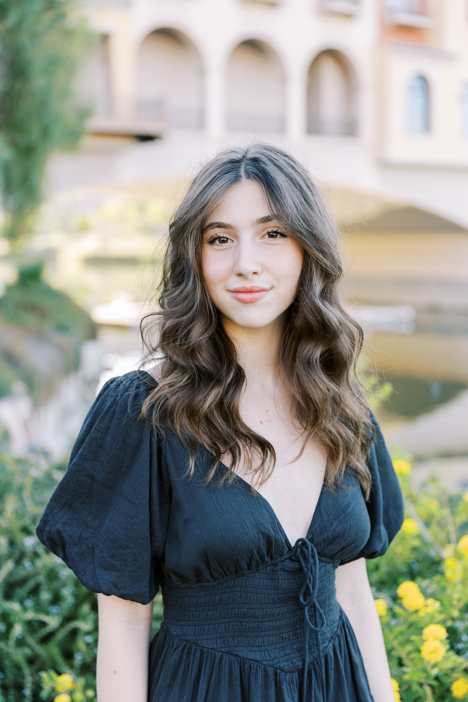 Mesa_Arizona_Graduation_Photographer-1