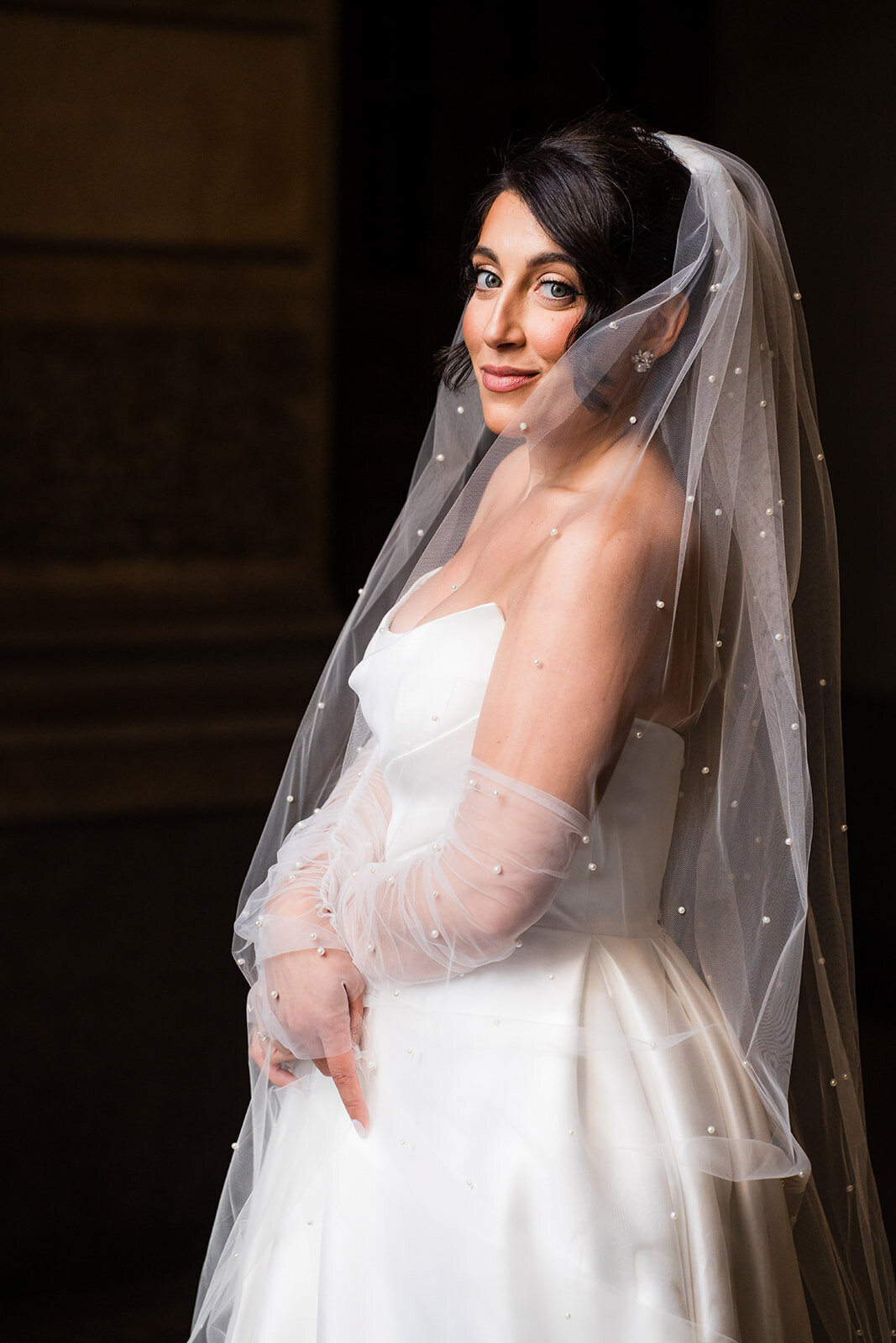 PleaseTouchMuseumPhiladelphiaWedding-99