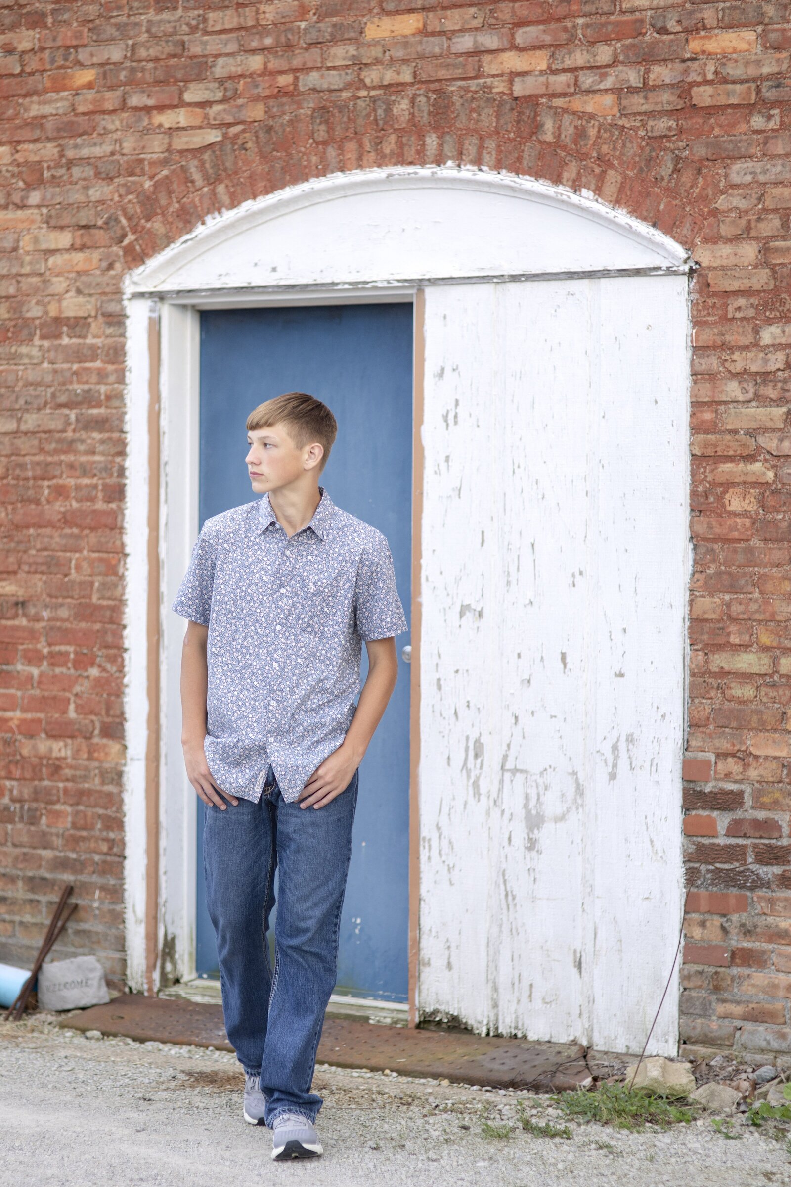 kdarling-photography-champaign-il-senior-photography_0068