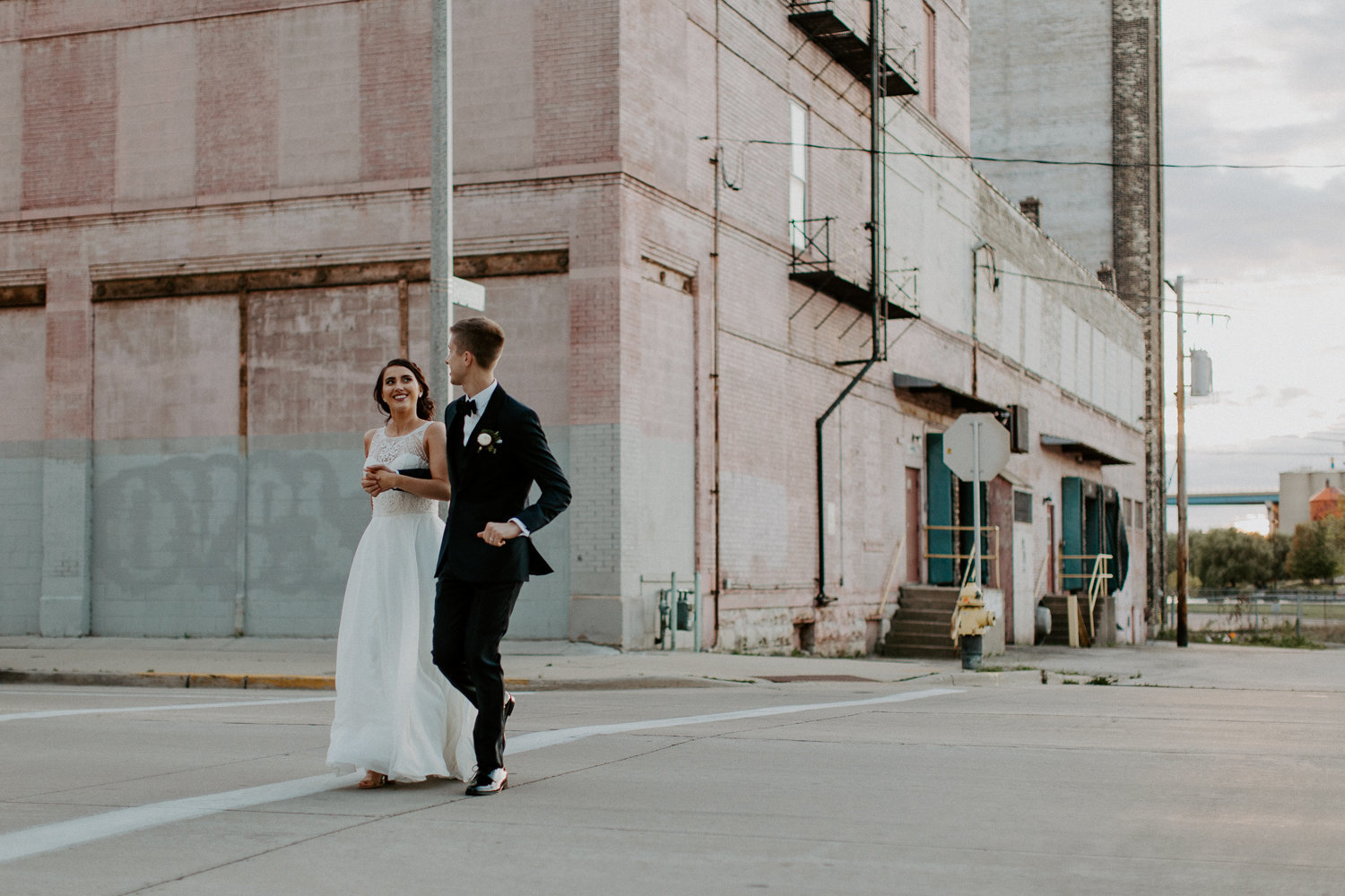 milwaukee-wedding-photographer-sarah-glick-26