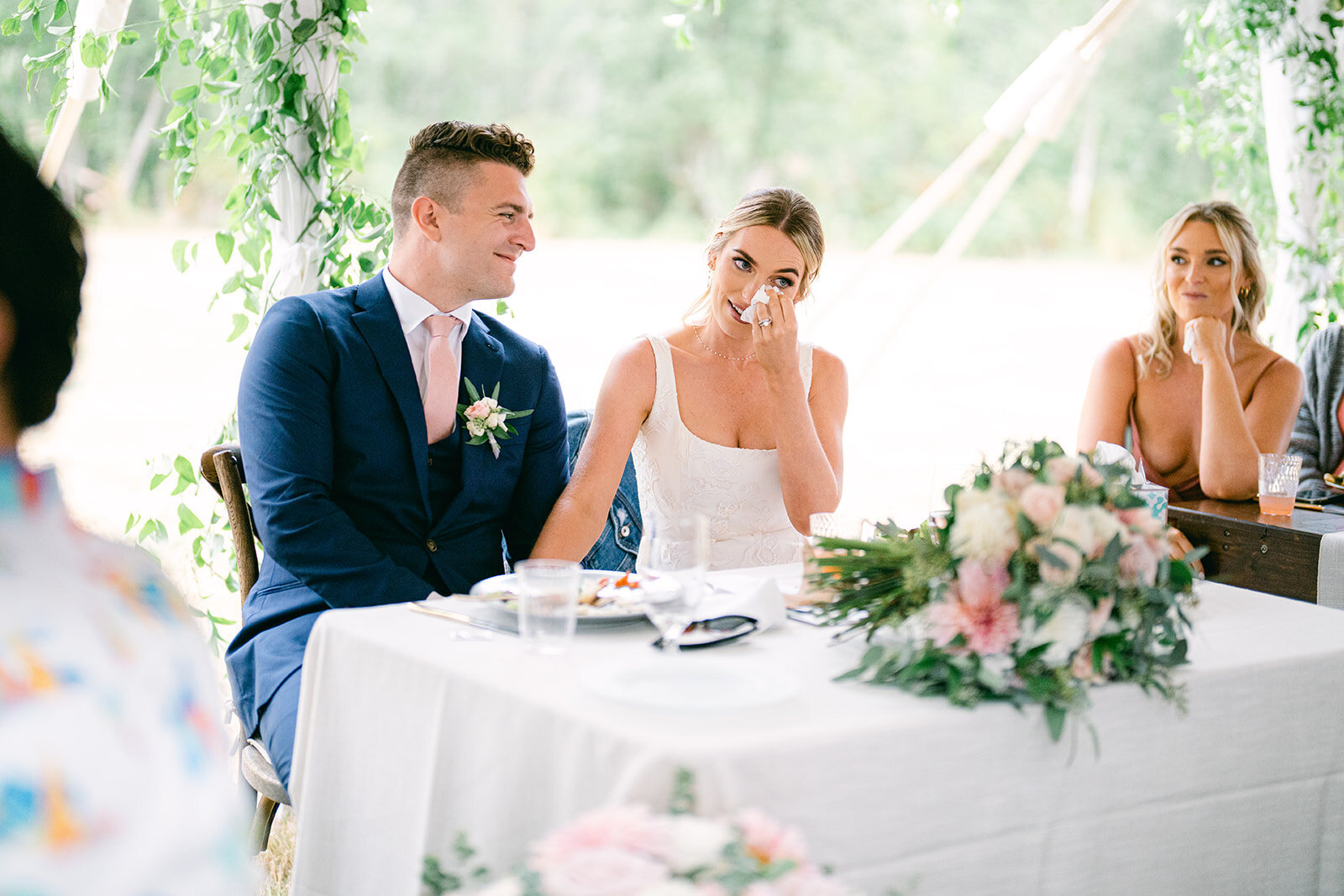 bo-hill-backyard-weddingbrit-chad-864