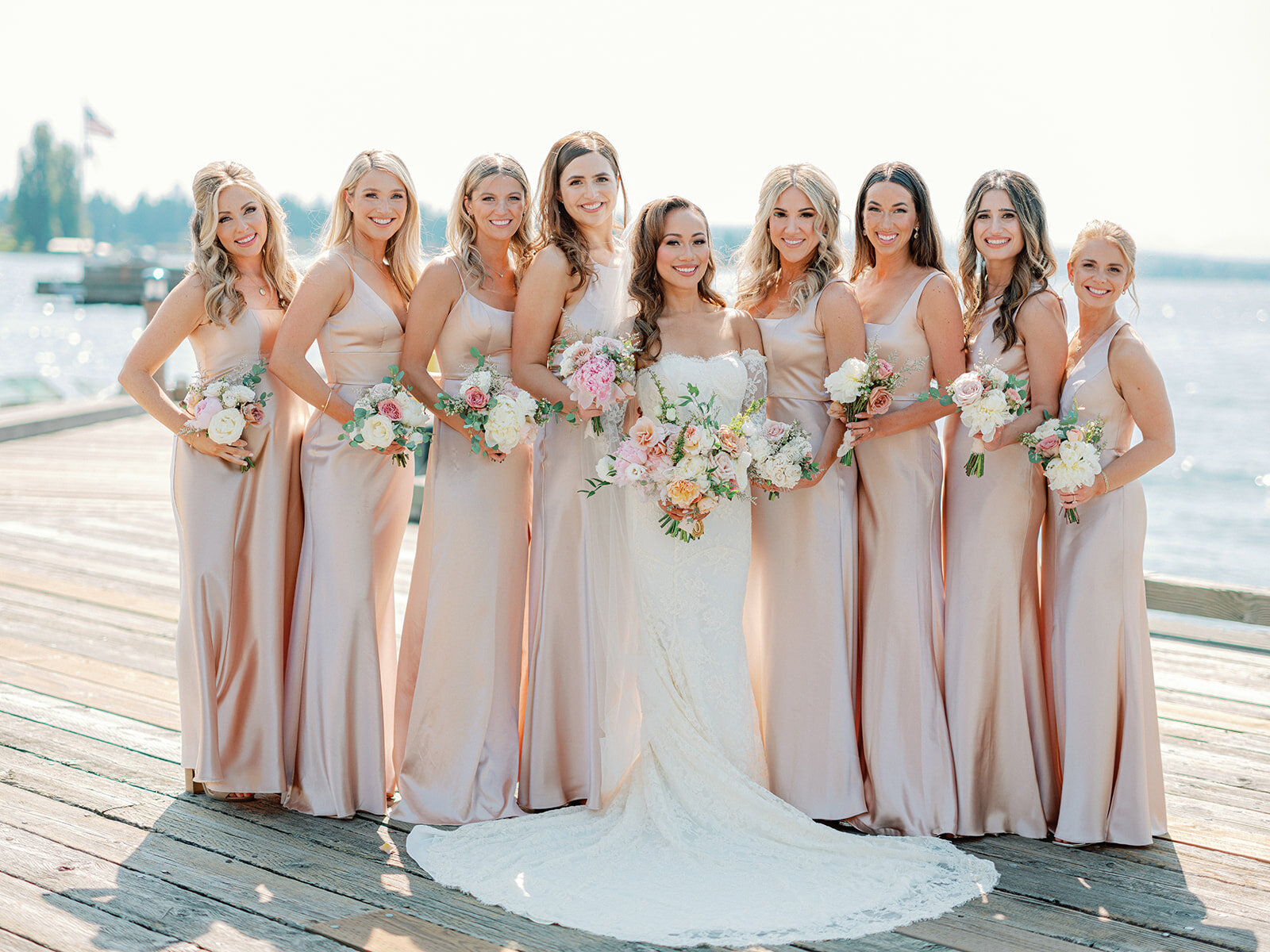 woodmark-hotel-wedding-J-J-486