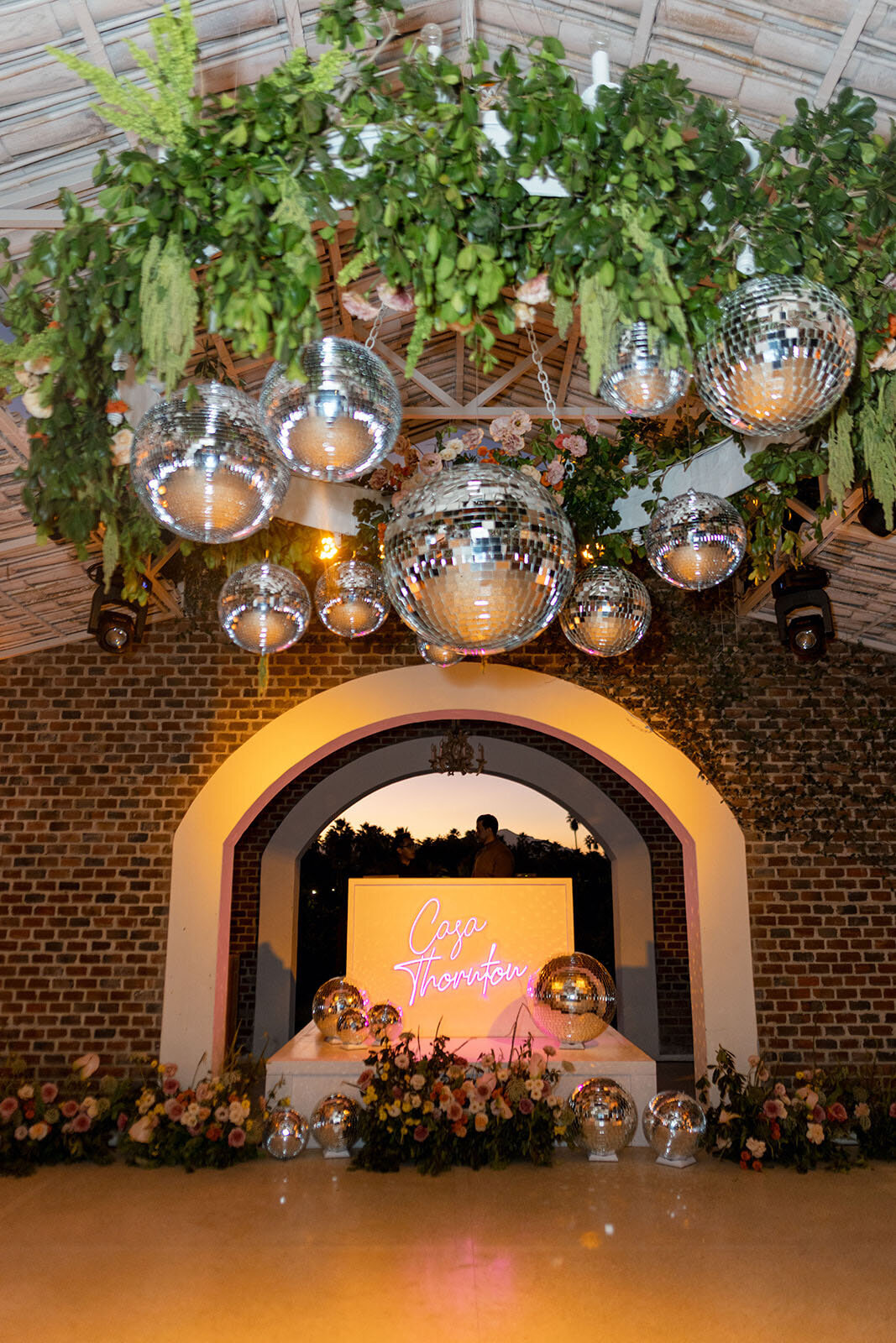 Taryn Baxter Photographer_Sydney+Whit_Wedding-1188