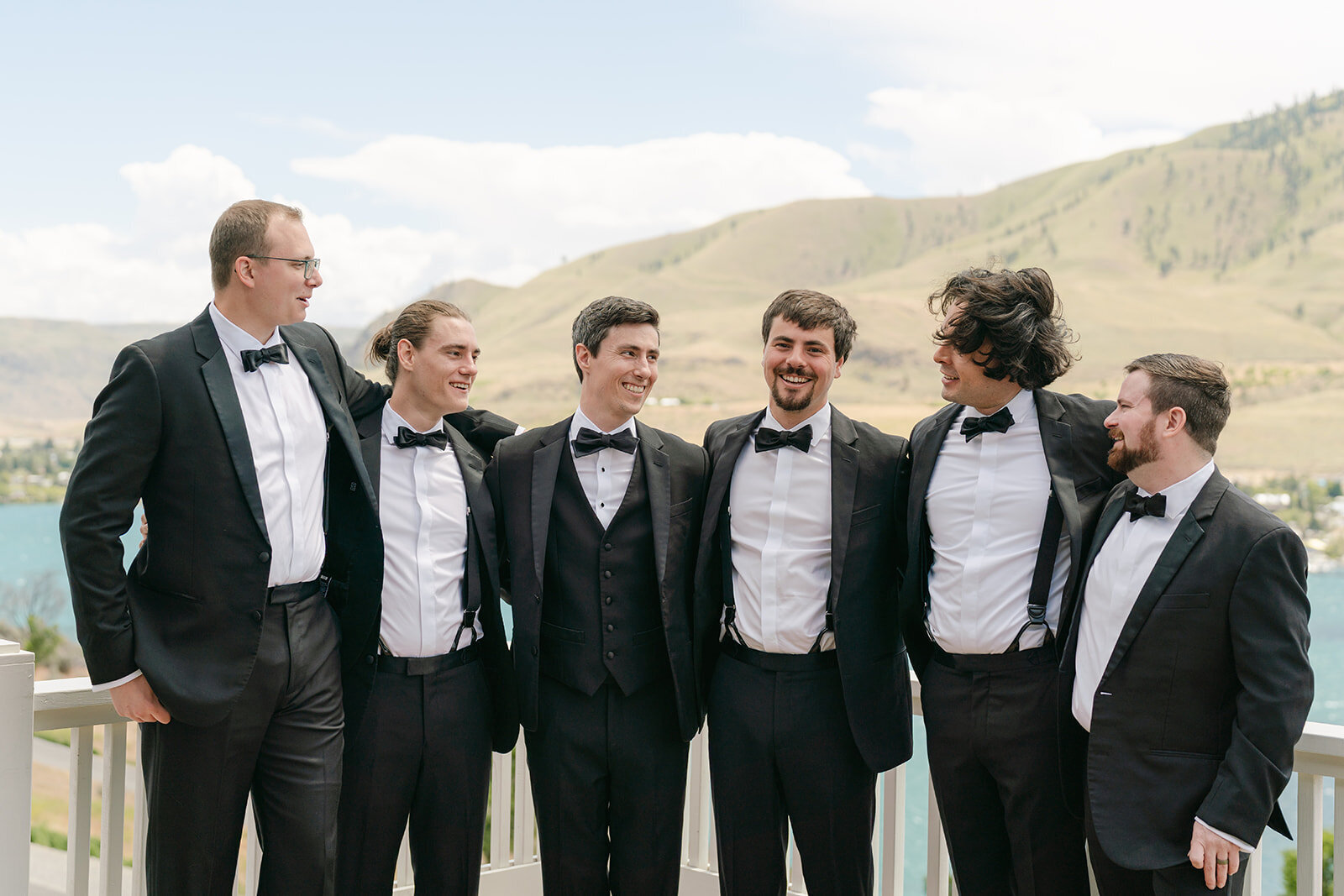 sirensong_lakechelan_wedding-L-B-87