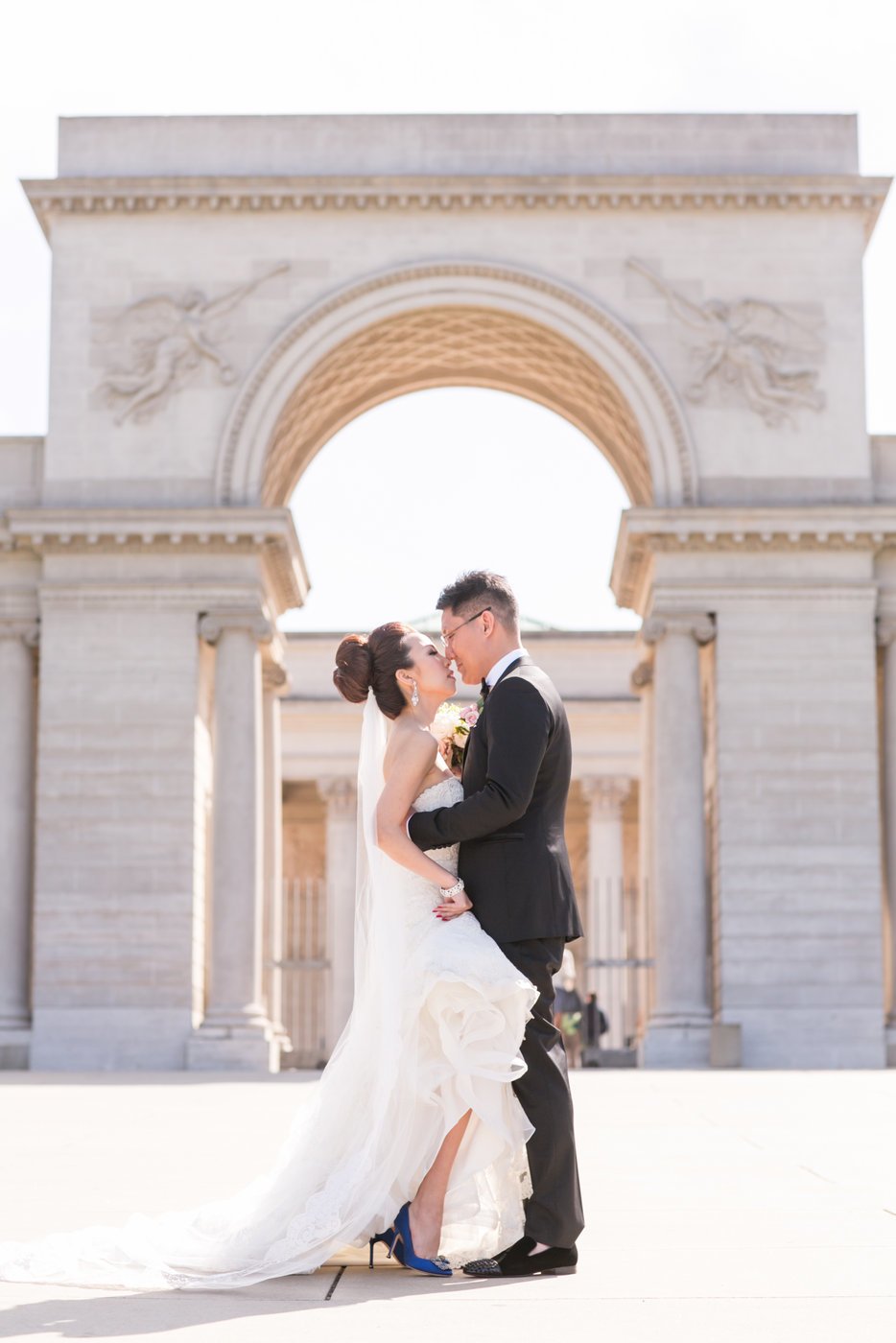 Angel and John Wedding Legion of Honor-00 Teasers-0012