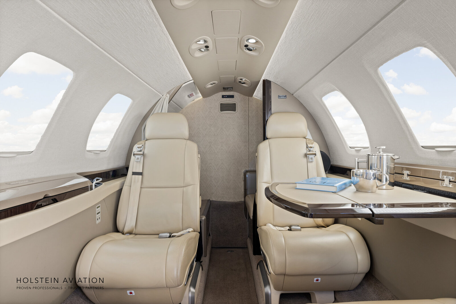 Citation M2 Watermark-14