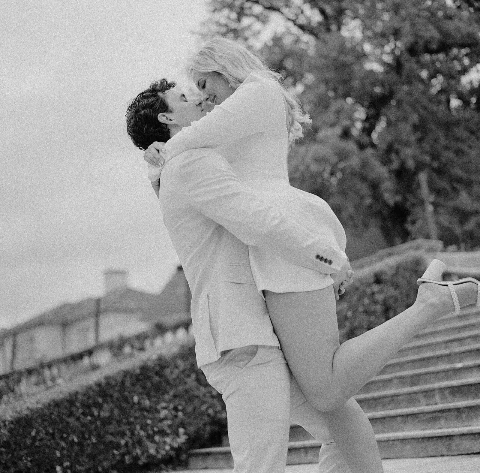 kayie+corey-eng-2023-77-2
