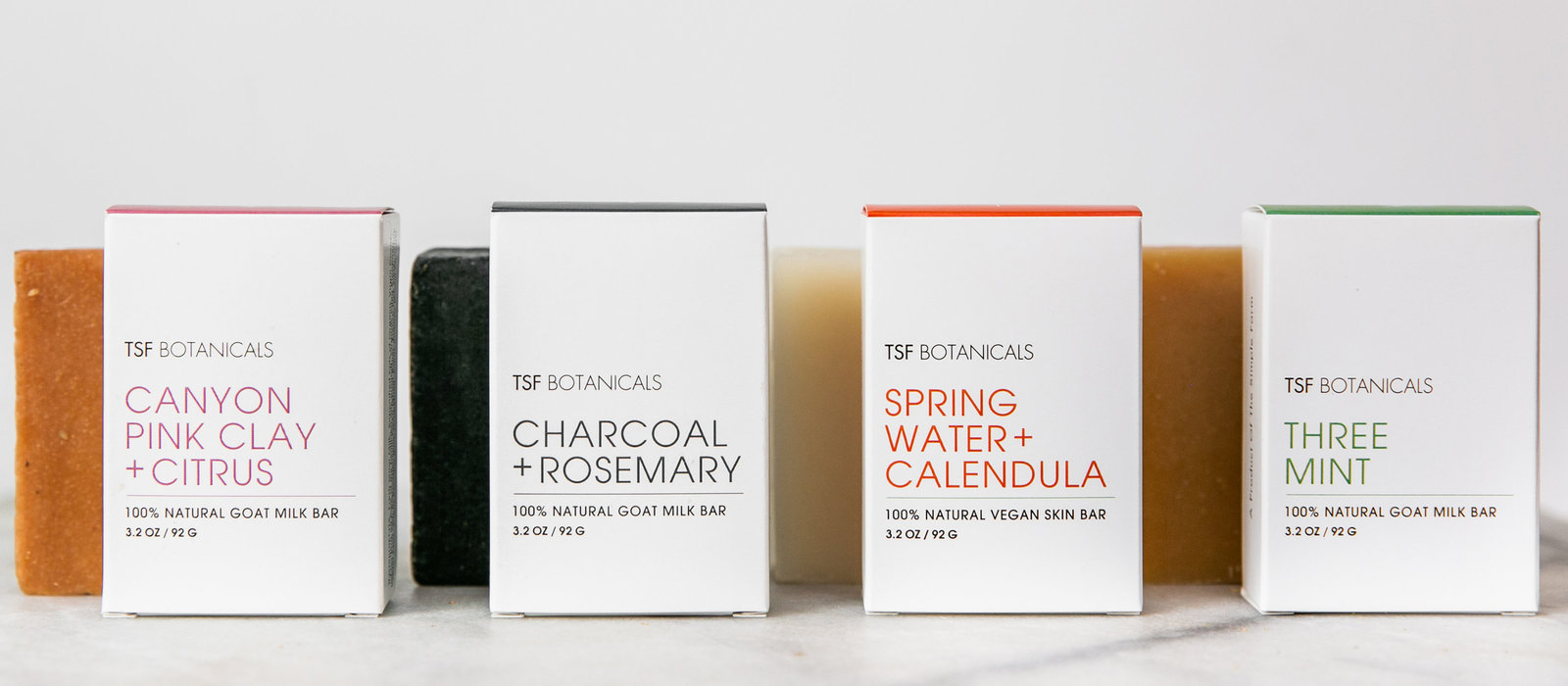 Karlie Colleen Photography - TSF Botanicals - Clean Natural Beauty Skincare Products-114-crop