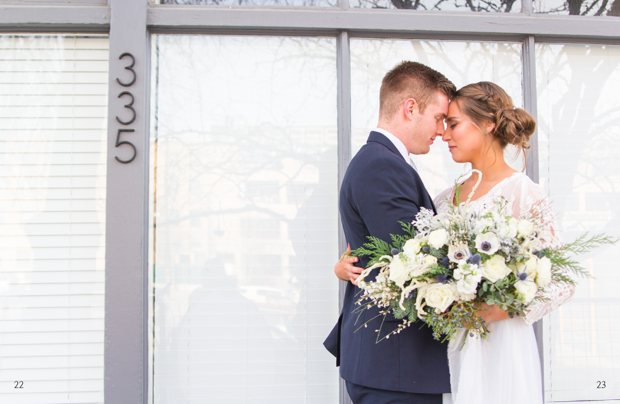 Jesi Peterson Wedding Guide for Website12