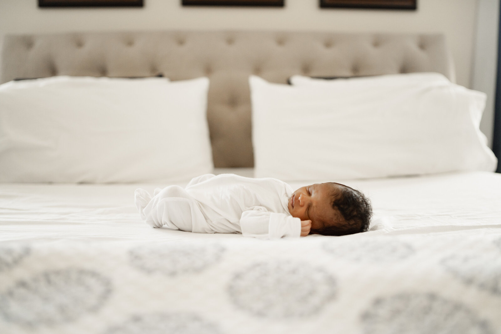 Hunter Family Newborn-25