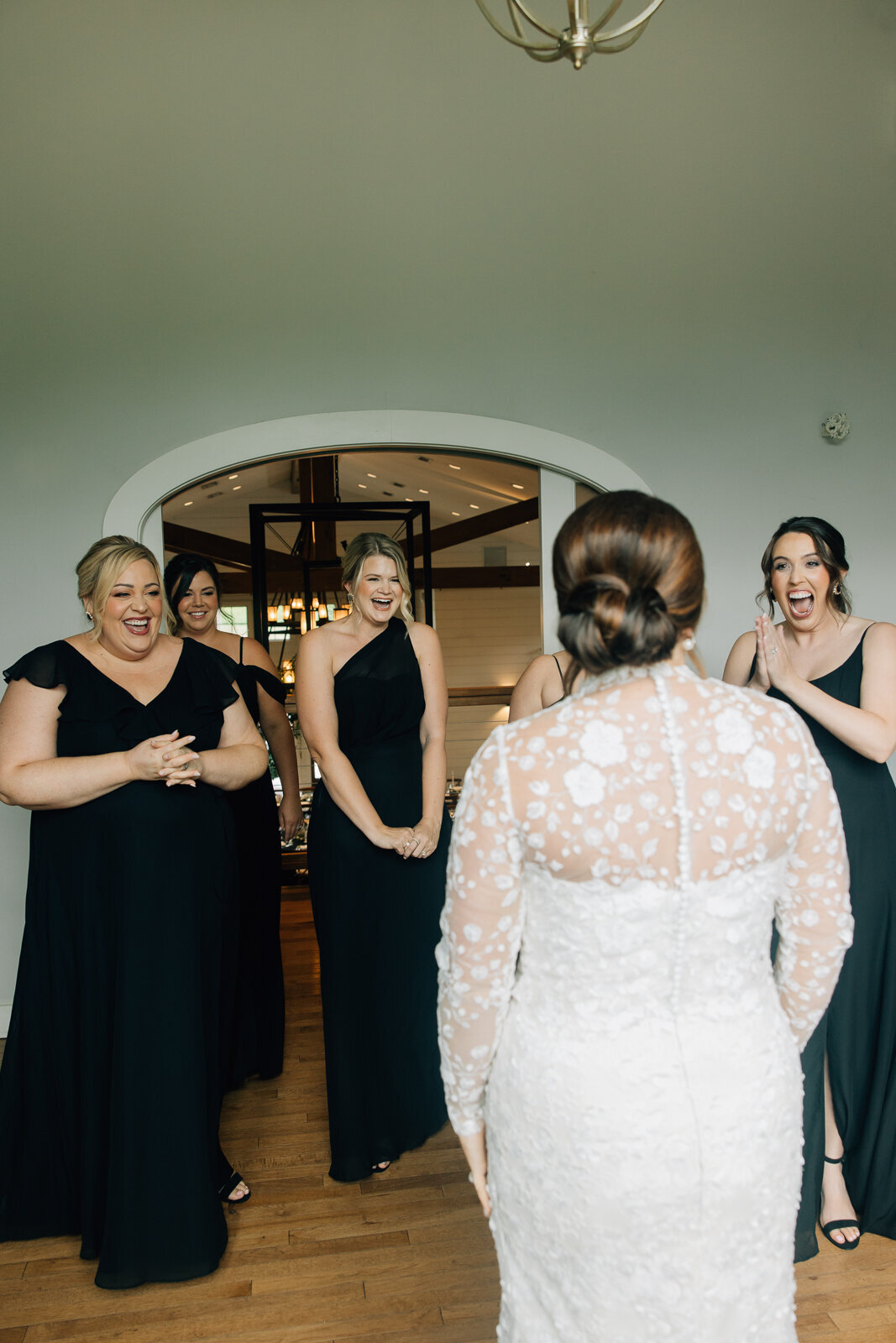 mountain-wedding-waynesville-nc-chestnut-ridge-39