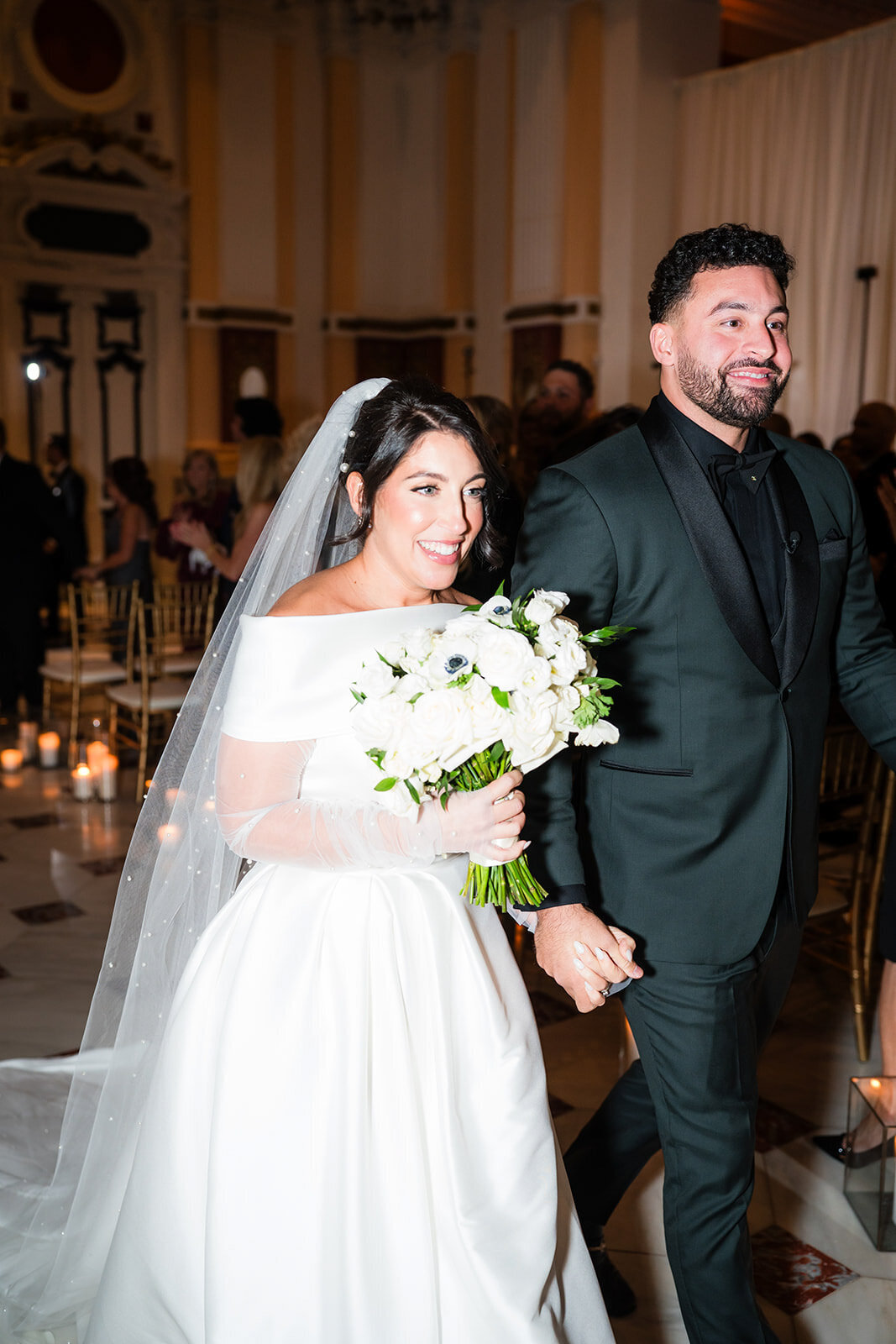PleaseTouchMuseumPhiladelphiaWedding-136