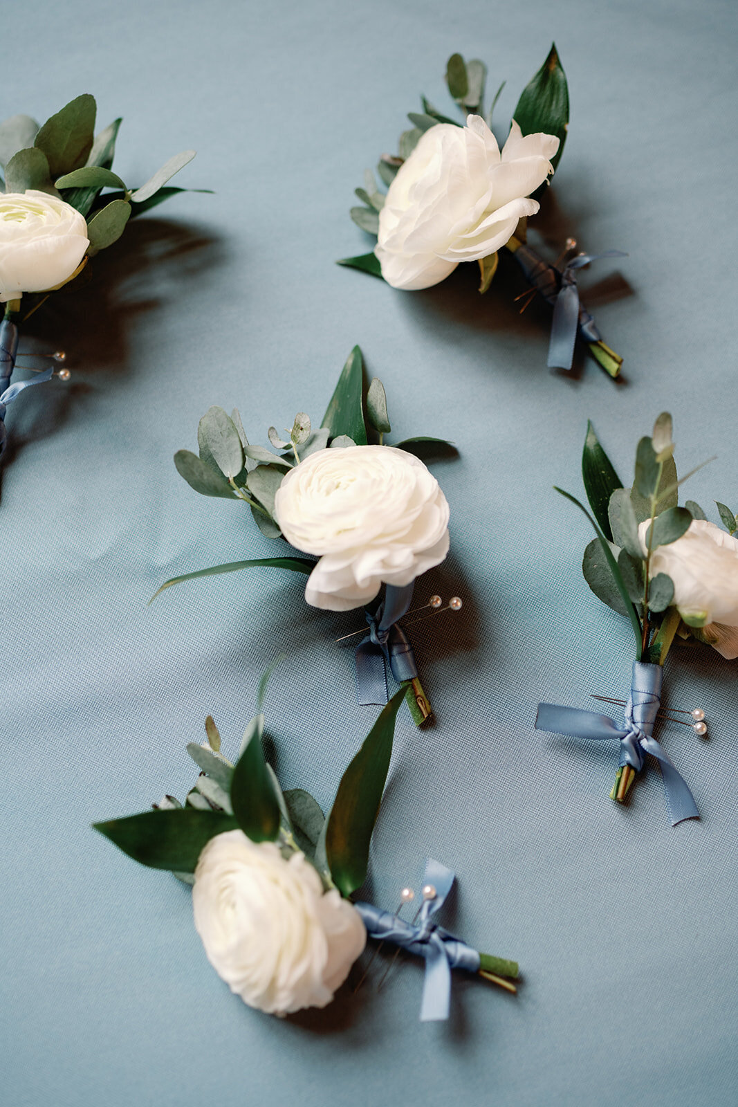 06292024-KaleiDanny-JuliaLuckettPhotography-29