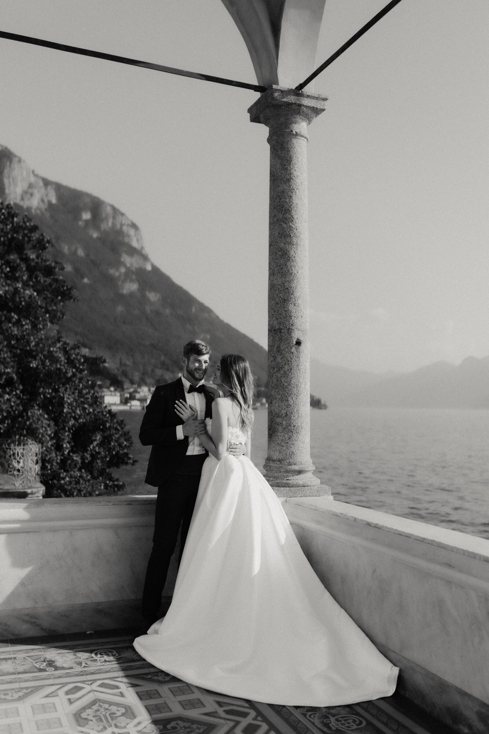 lake como photographer