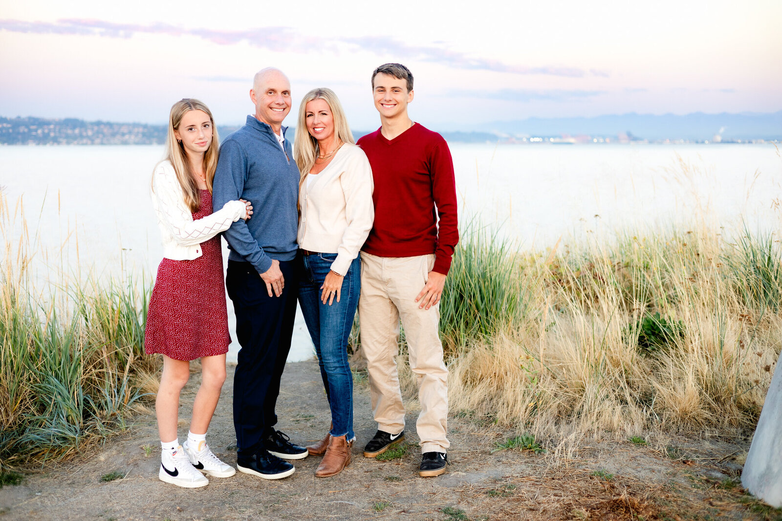 DunePeninsulaFamilyPhotosWashington-2
